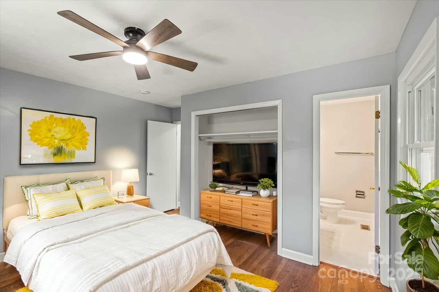 Winterfield - Residential