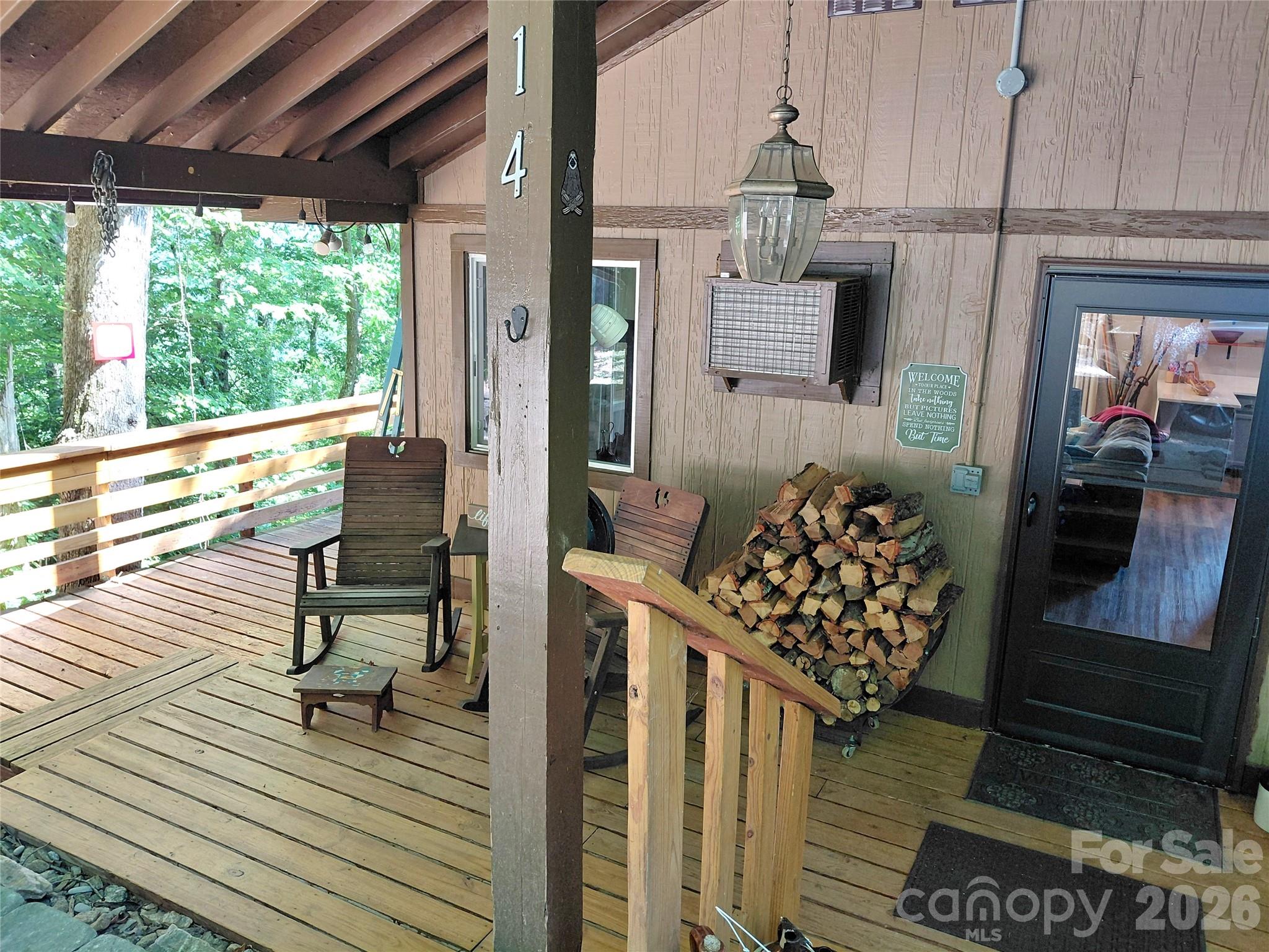 314 Blackberry Lane