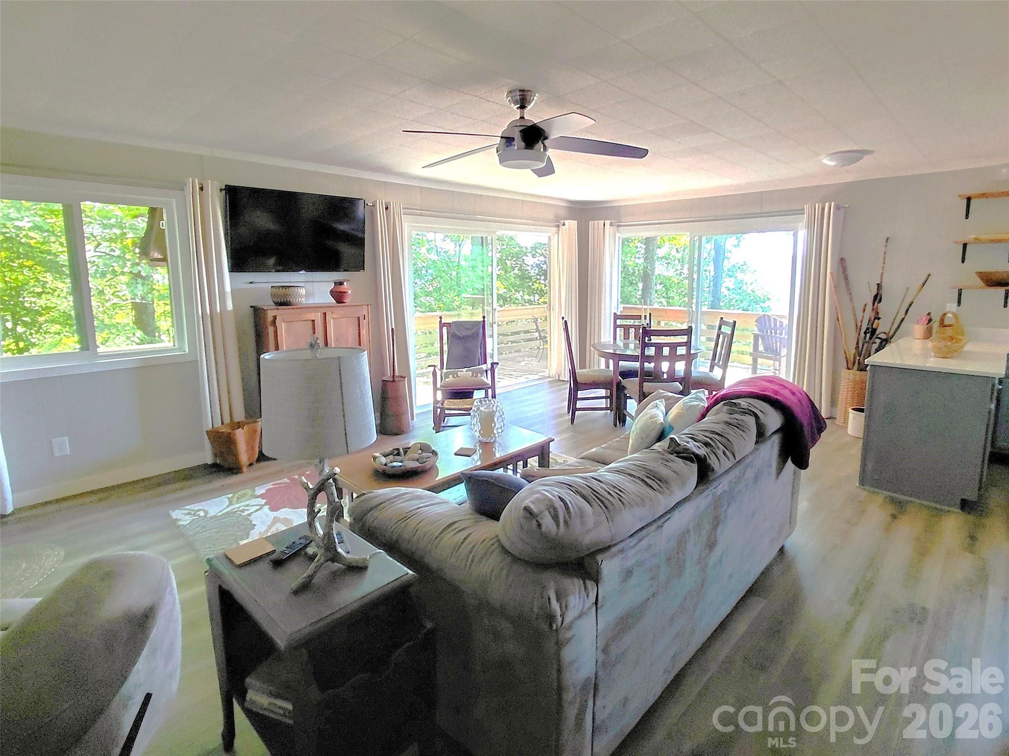 314 Blackberry Lane