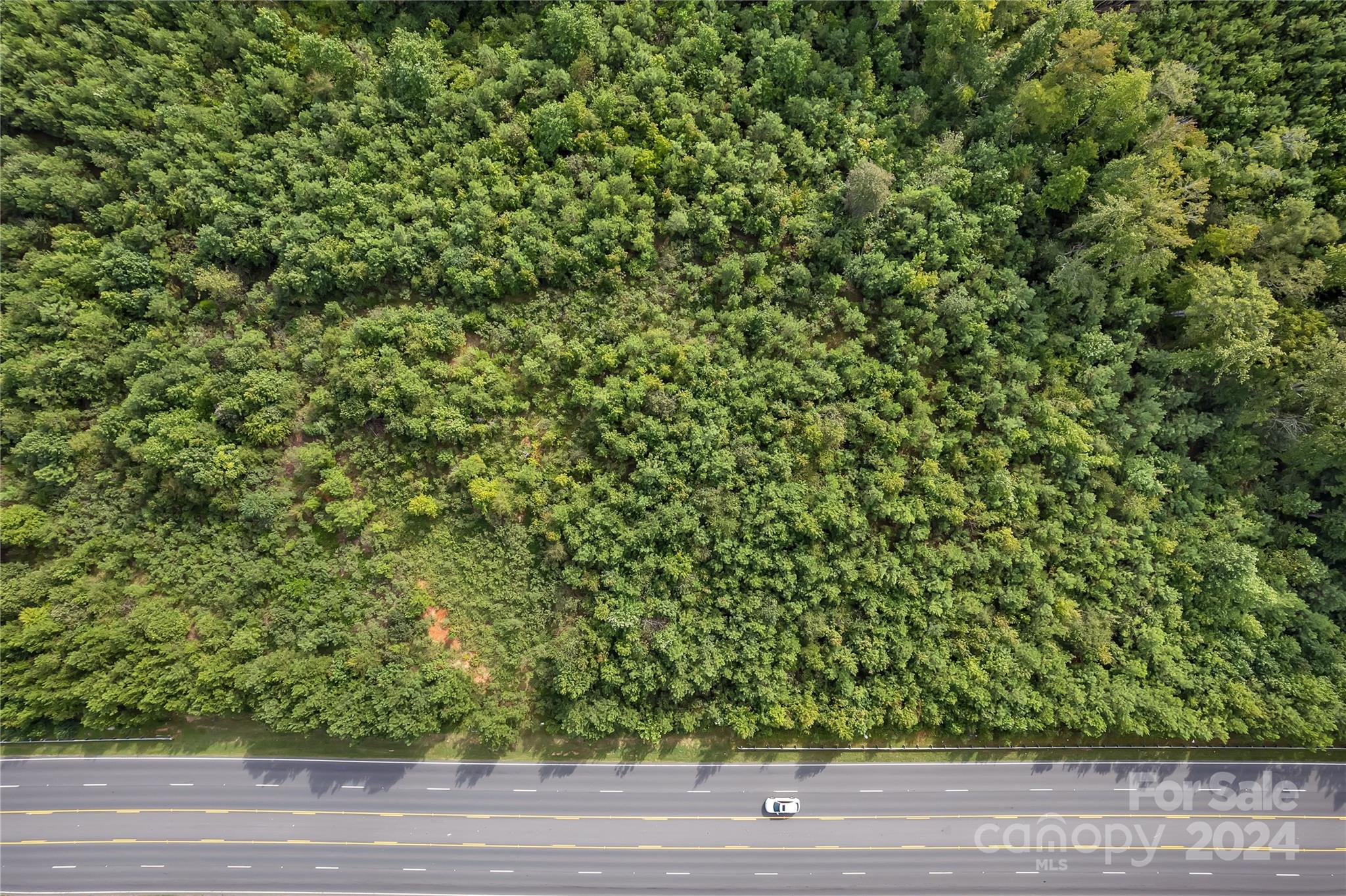 000 E Alexander Love Highway