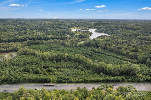 000 E Alexander Love Highway York SC 29745