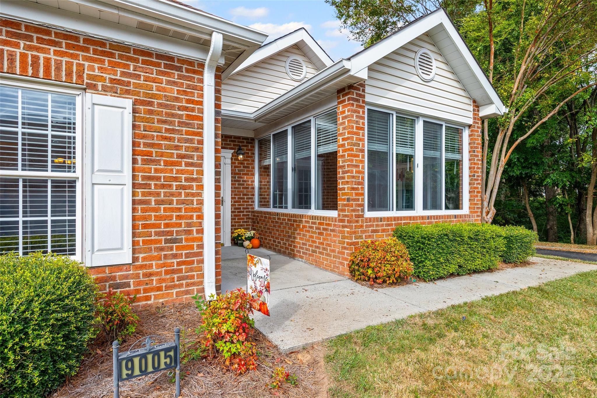 9005 Grand Oak Drive