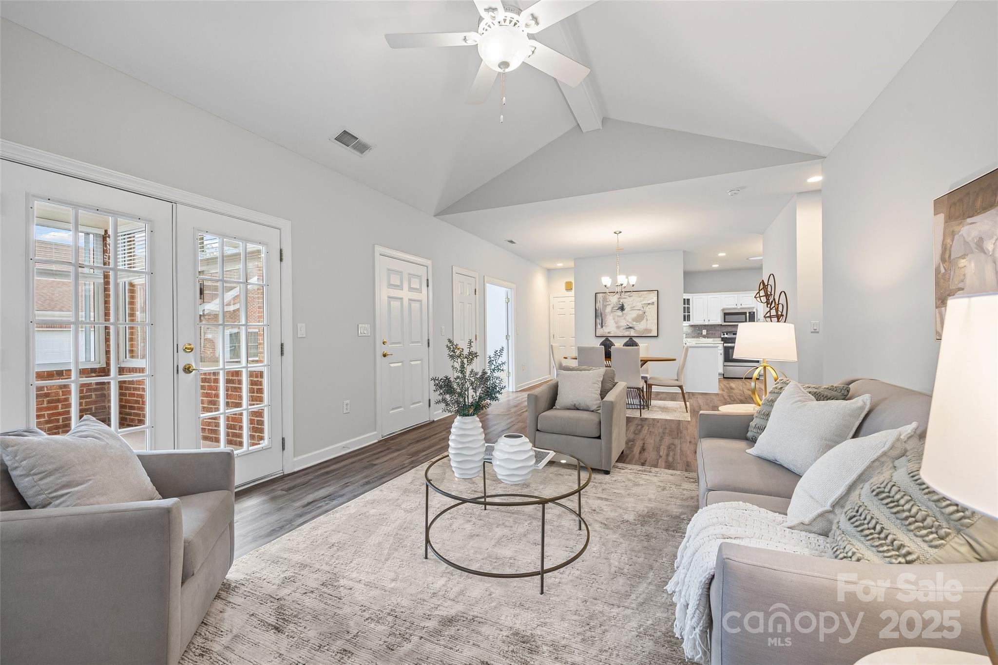 9005 Grand Oak Drive
