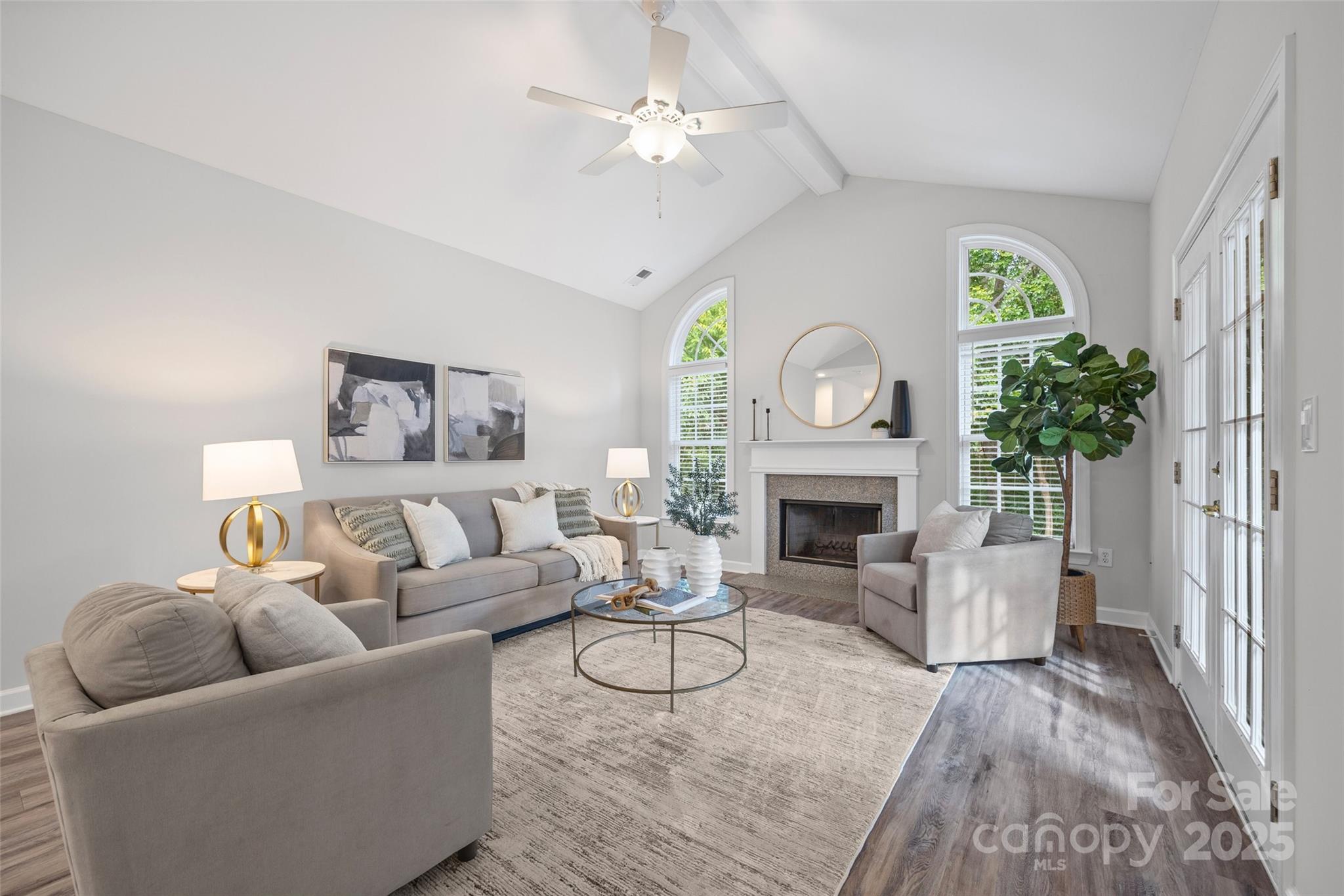 9005 Grand Oak Drive