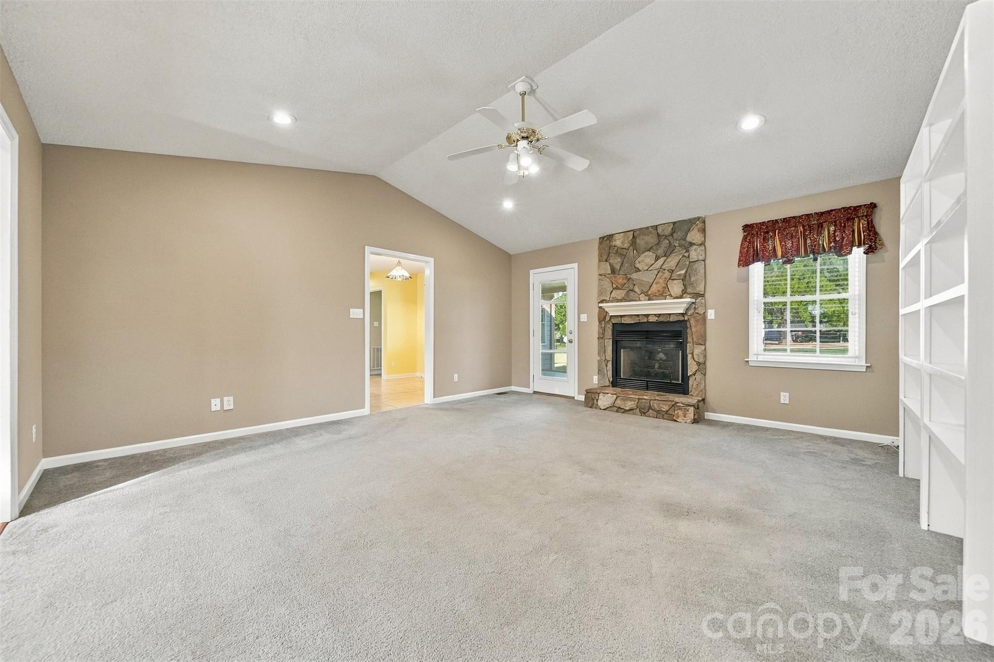 1119 Edgefield Lane