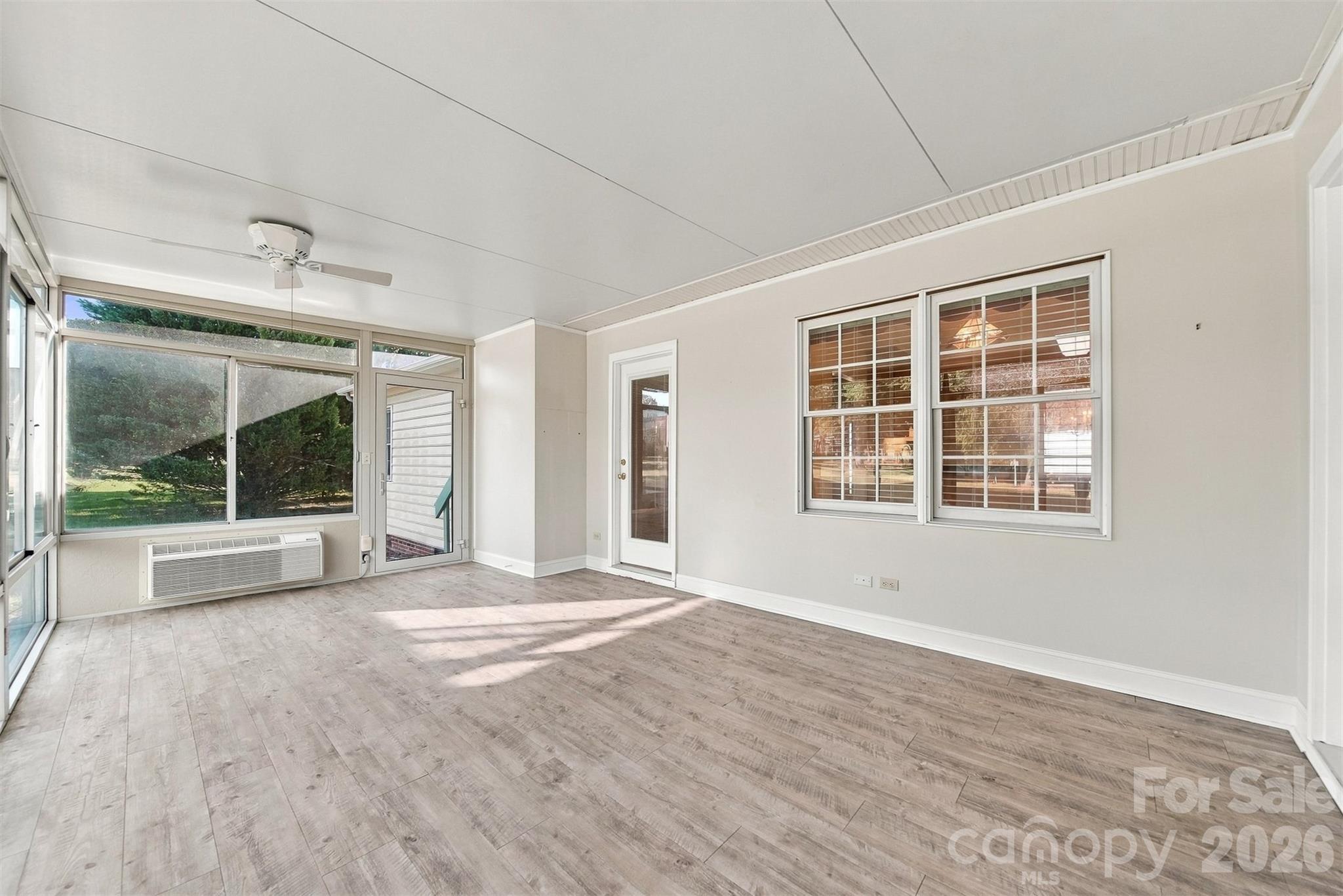1119 Edgefield Lane