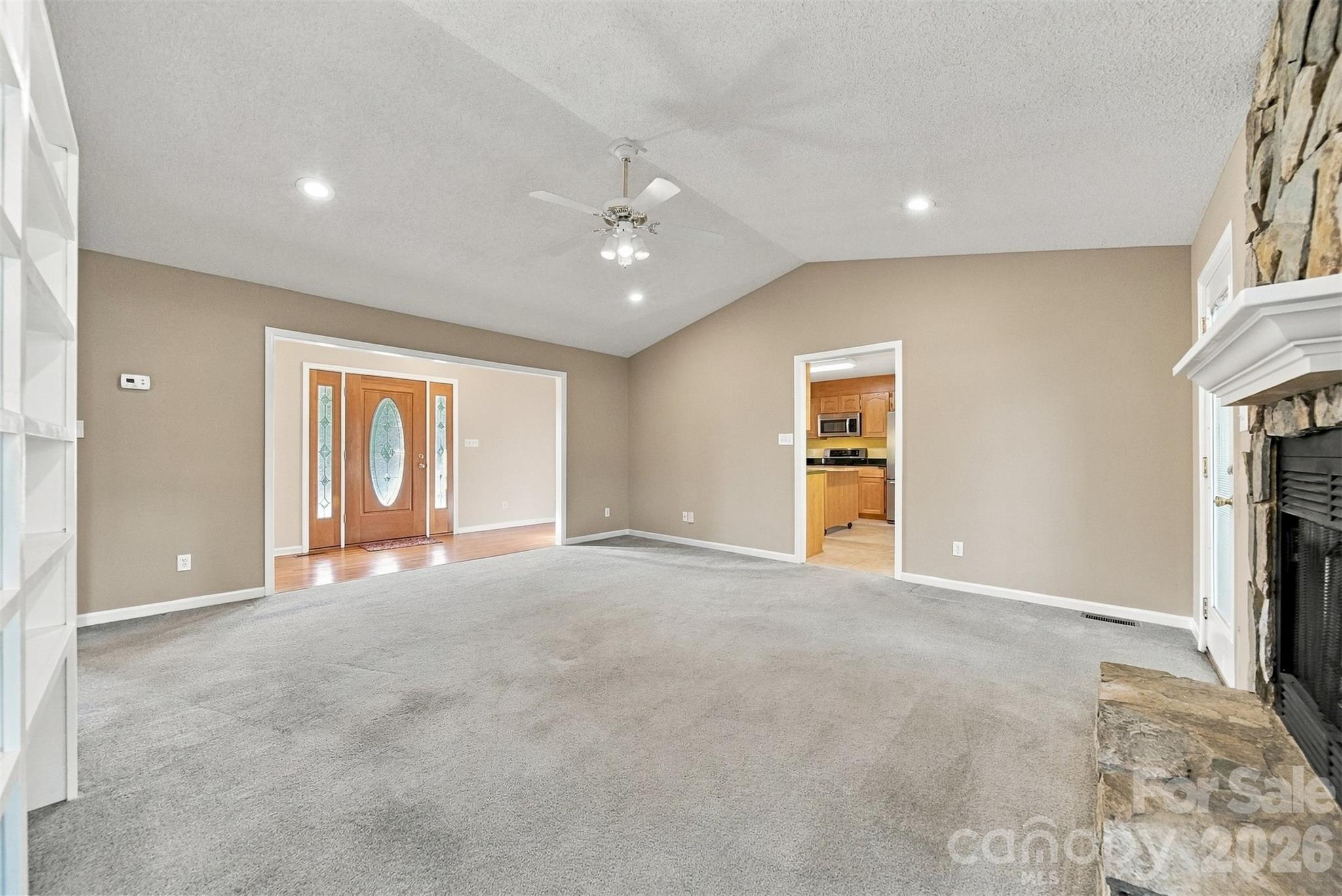 1119 Edgefield Lane