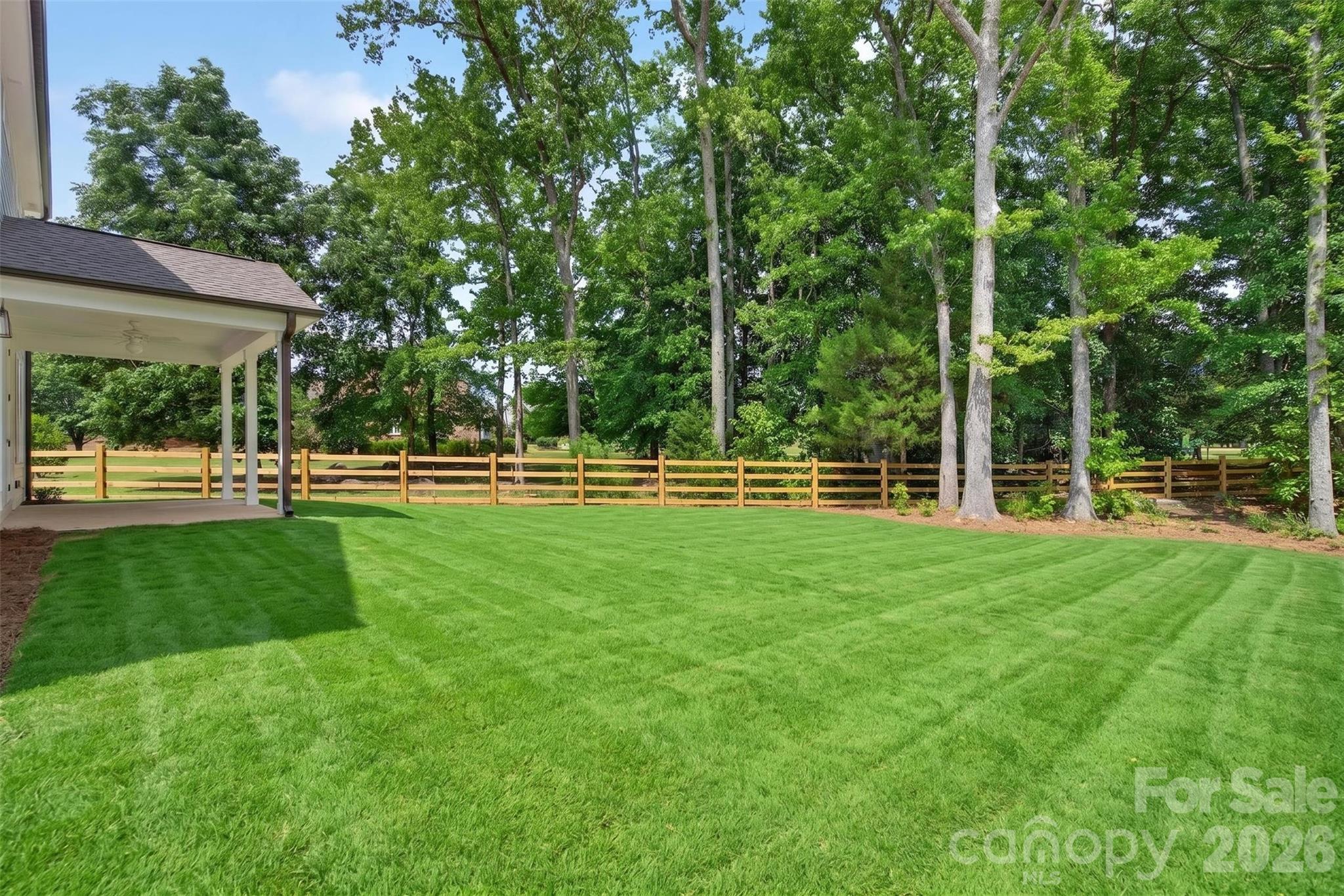 4919 Potter Road