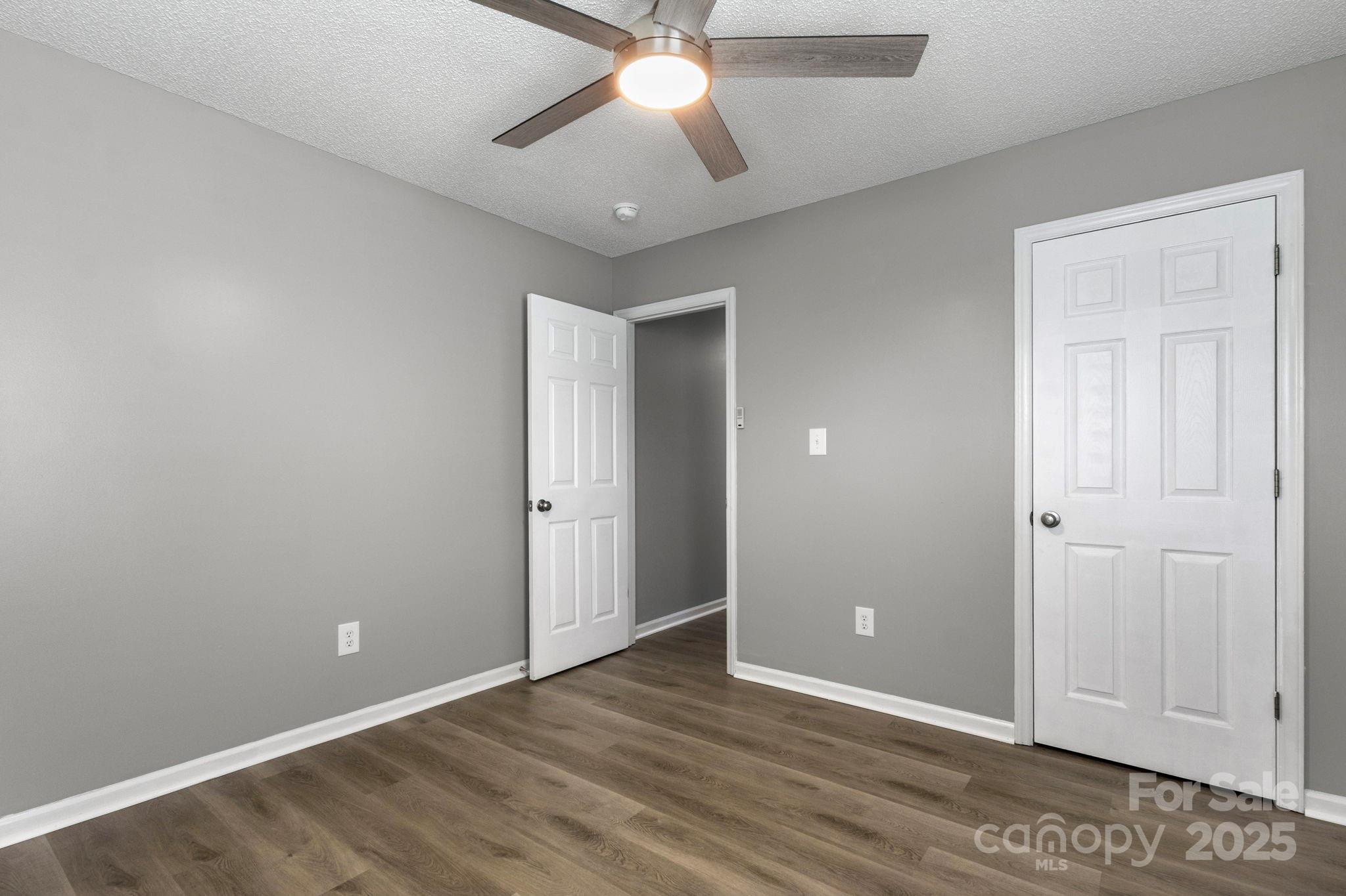 Stonegate Farms - Residential