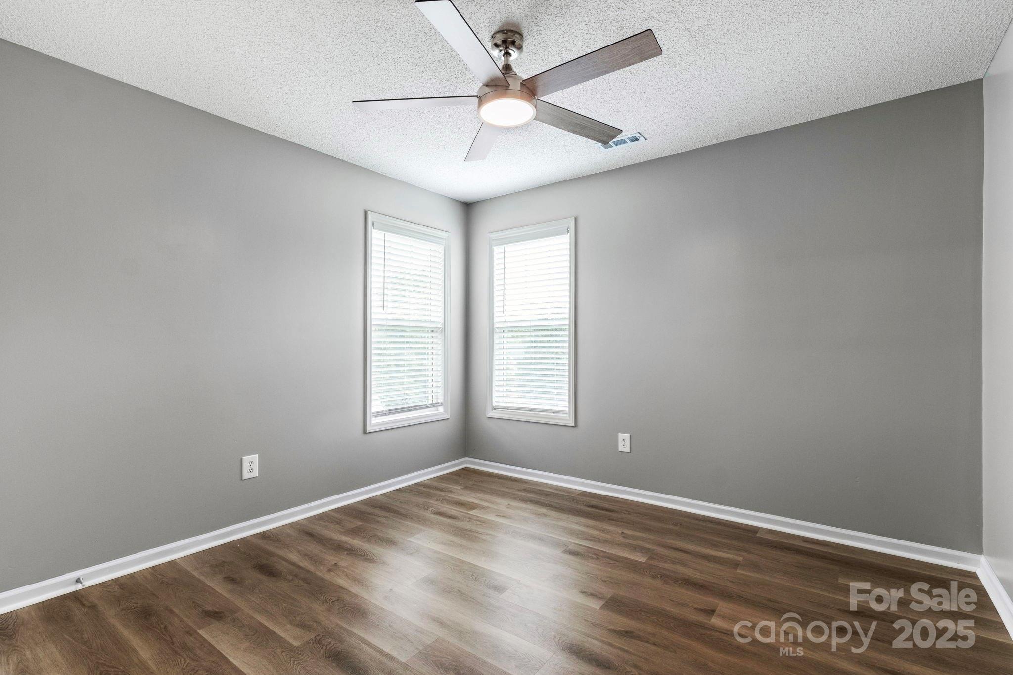 Stonegate Farms - Residential