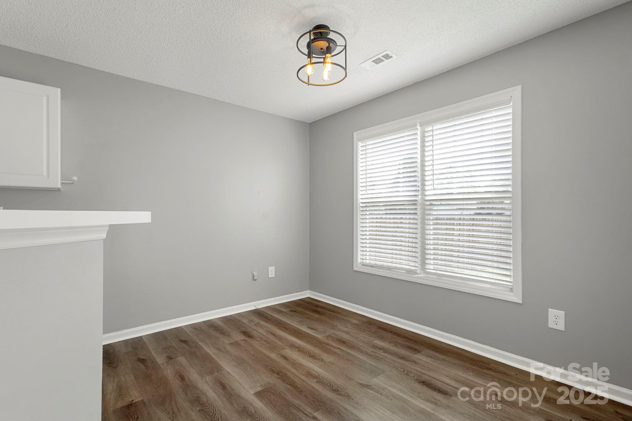 Stonegate Farms - Residential