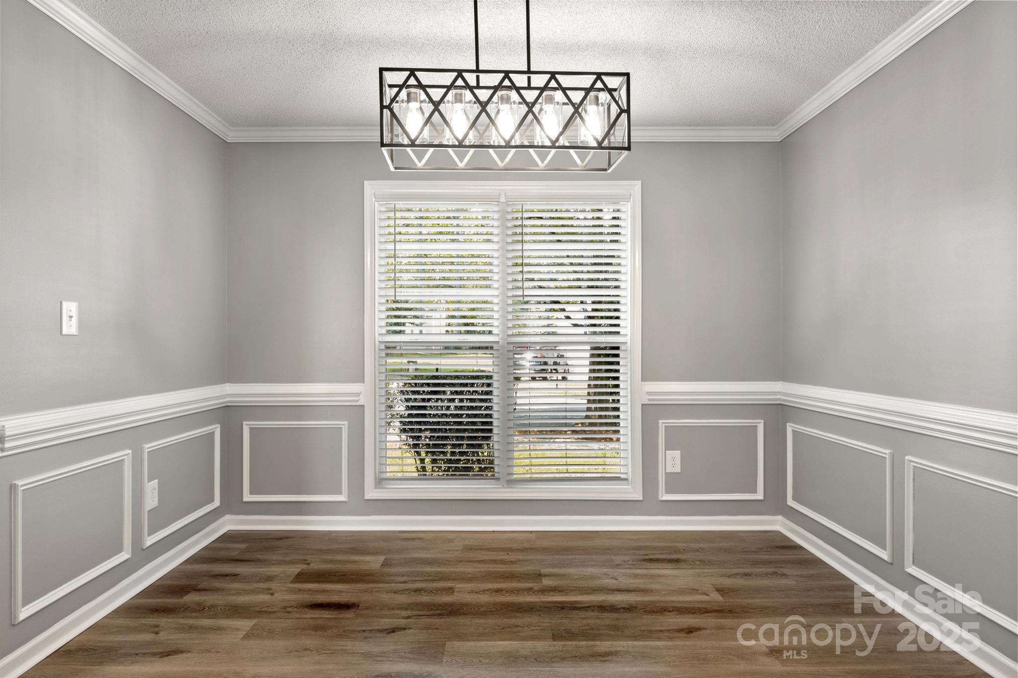 Stonegate Farms - Residential