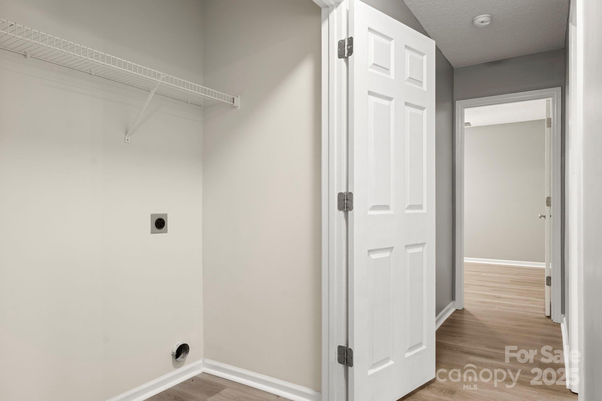 Stonegate Farms - Residential