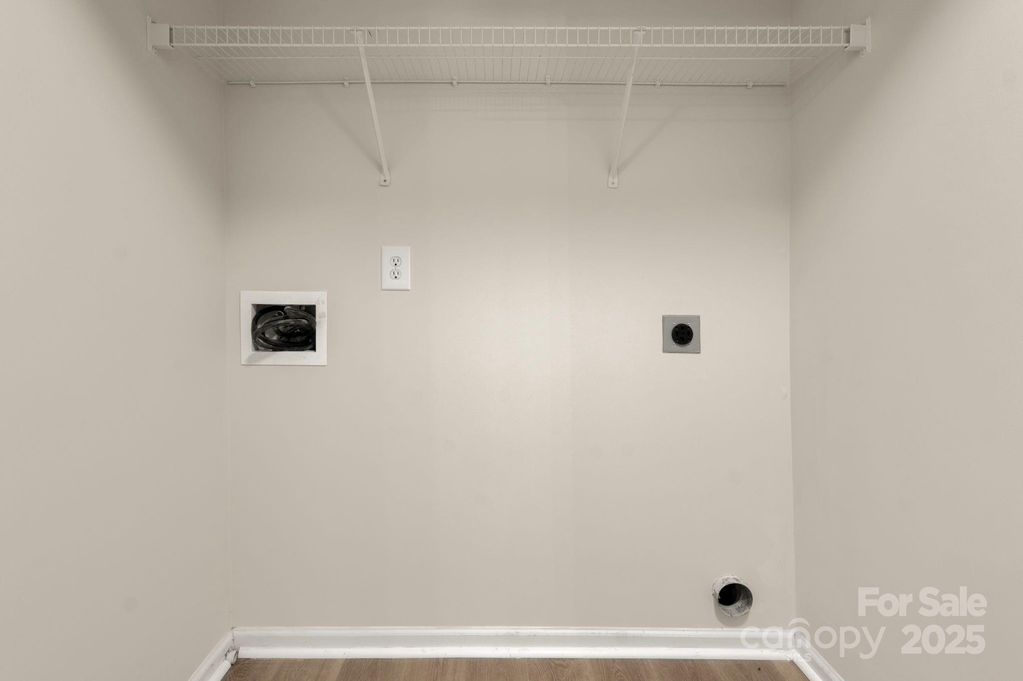 Stonegate Farms - Residential