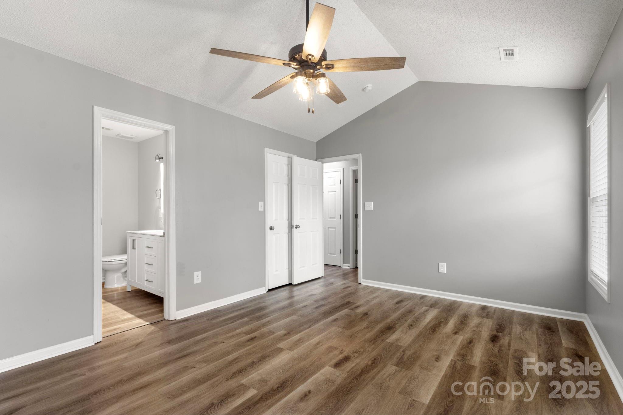 Stonegate Farms - Residential