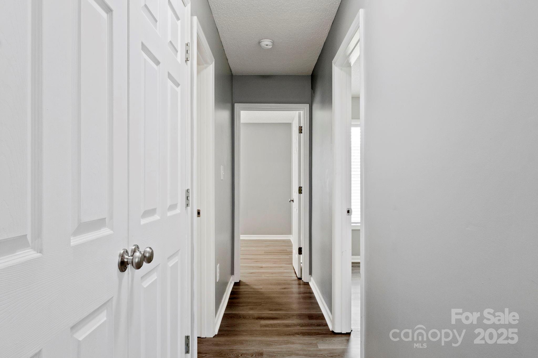 Stonegate Farms - Residential