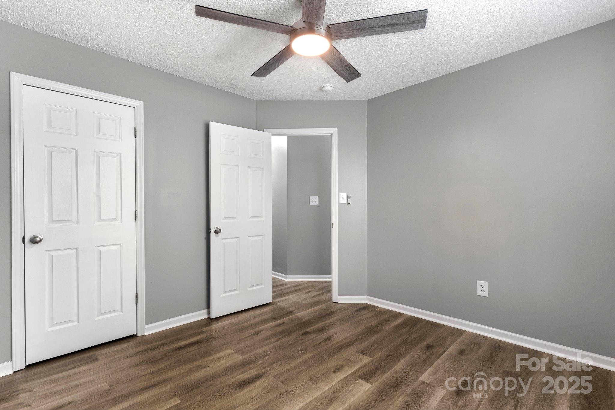 Stonegate Farms - Residential