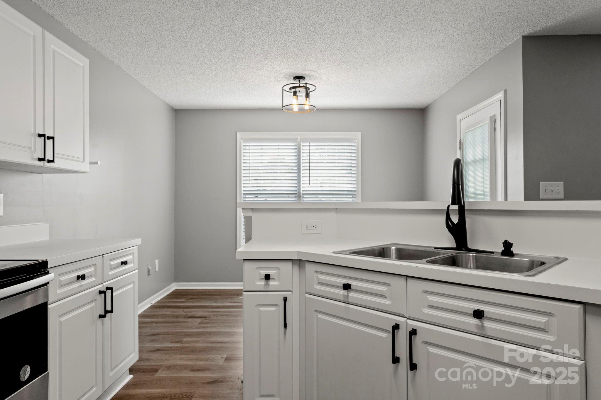 Stonegate Farms - Residential