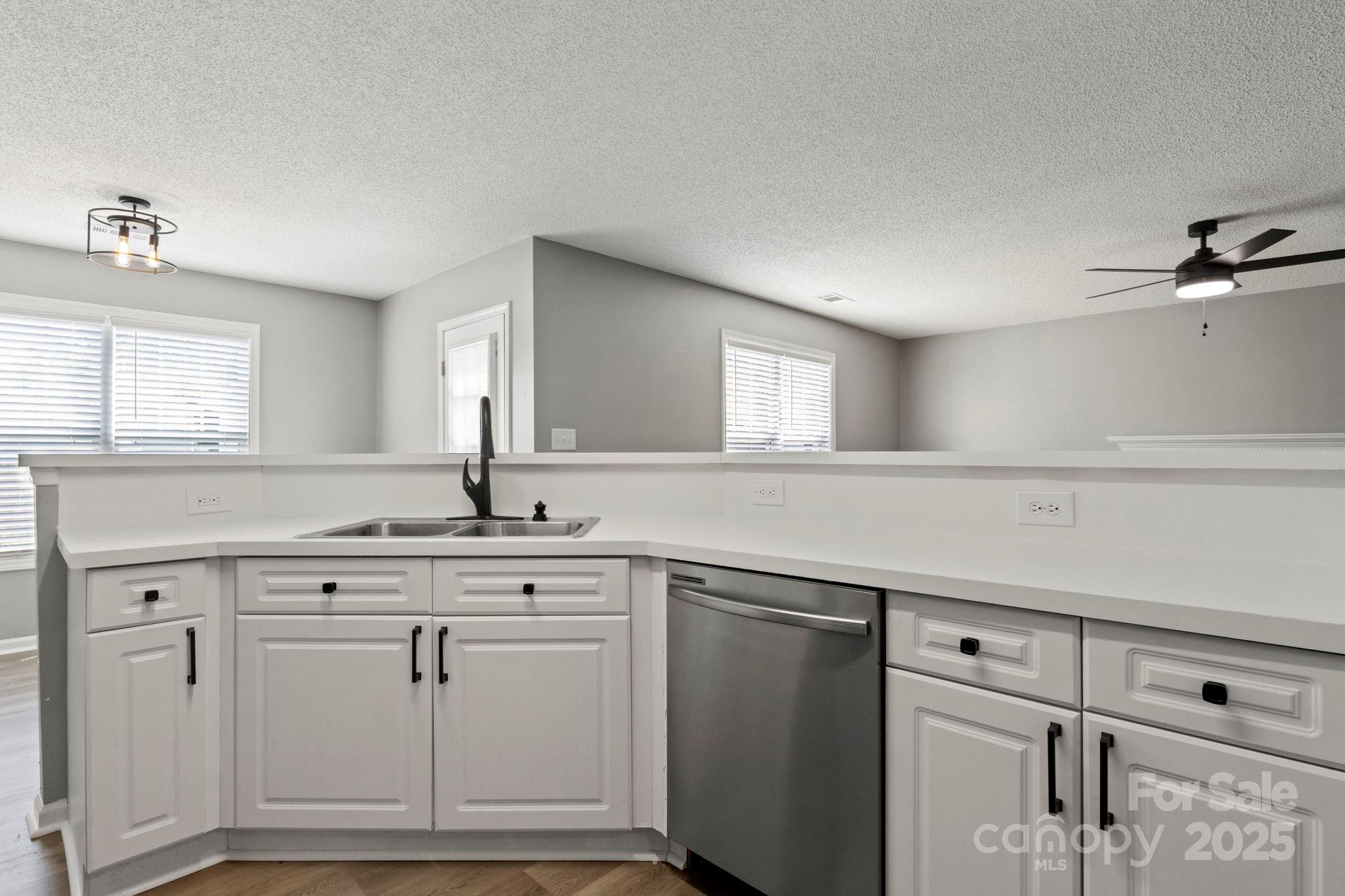 Stonegate Farms - Residential