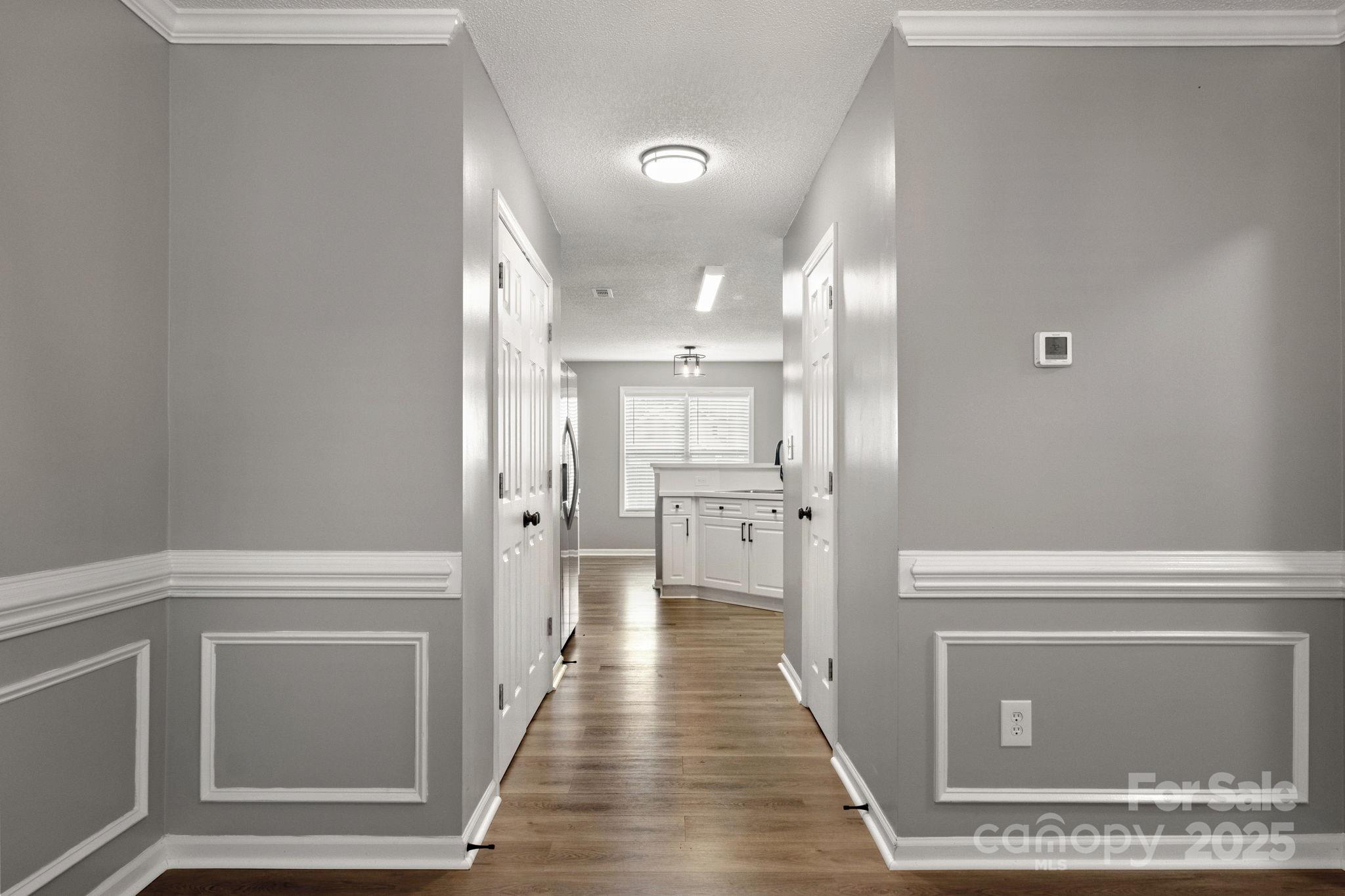 Stonegate Farms - Residential