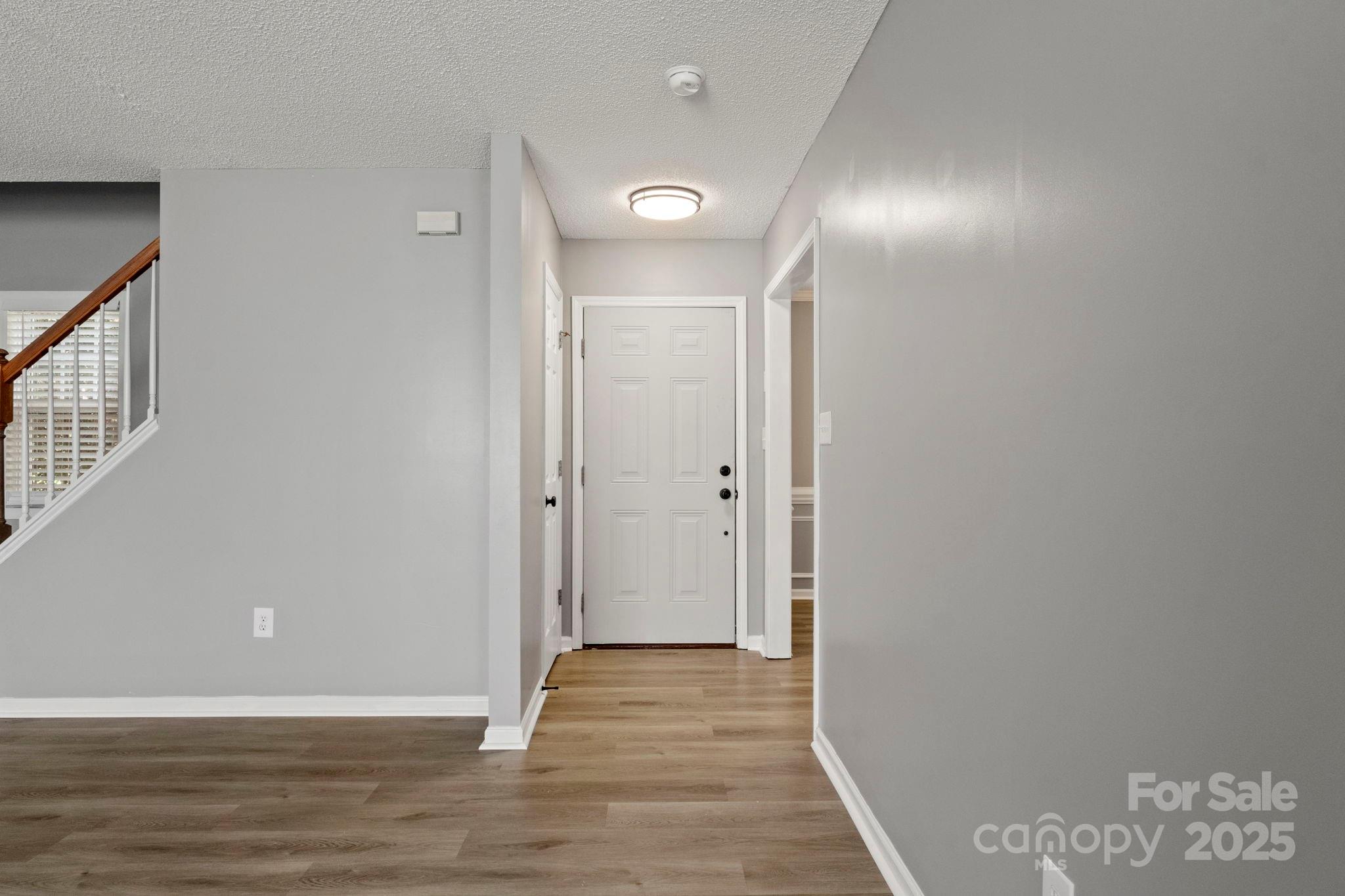 Stonegate Farms - Residential