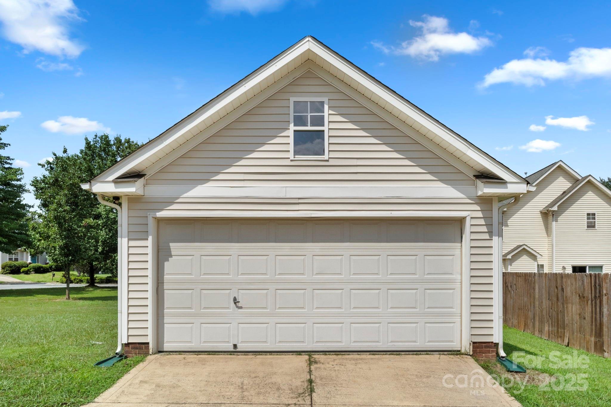 7621 Rolling Meadows Lane