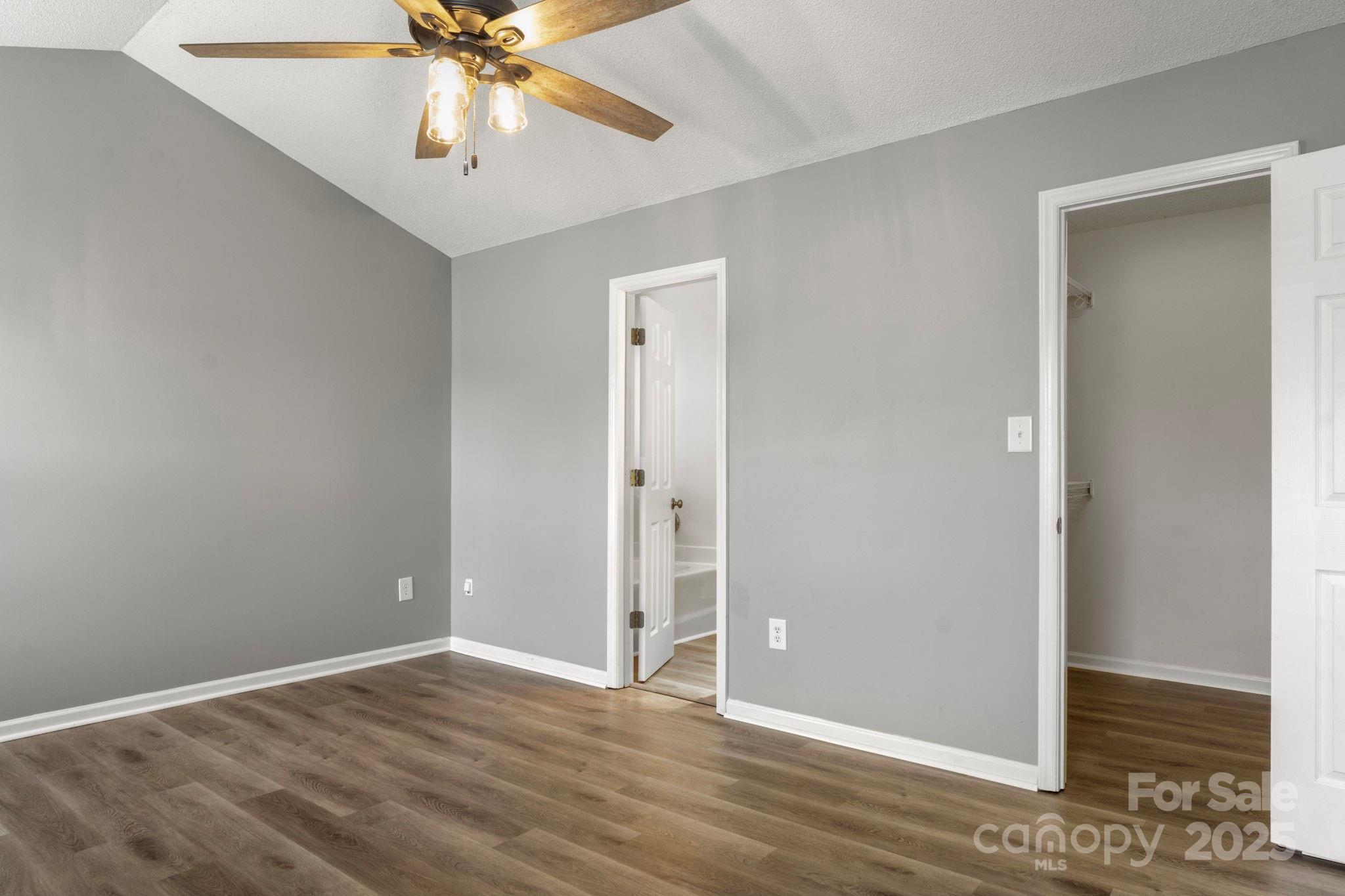 Stonegate Farms - Residential