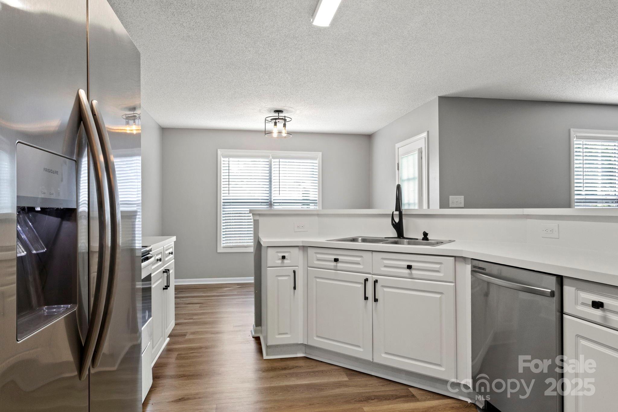 Stonegate Farms - Residential