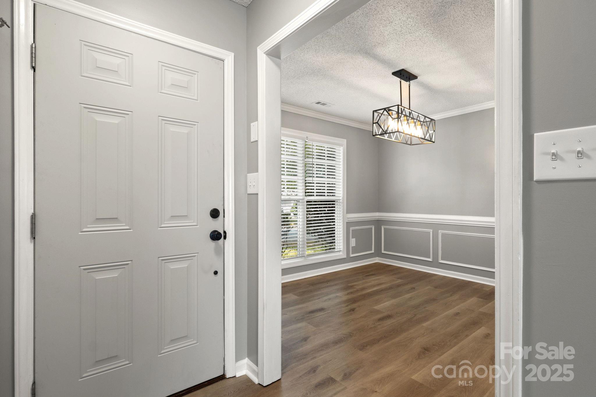 Stonegate Farms - Residential