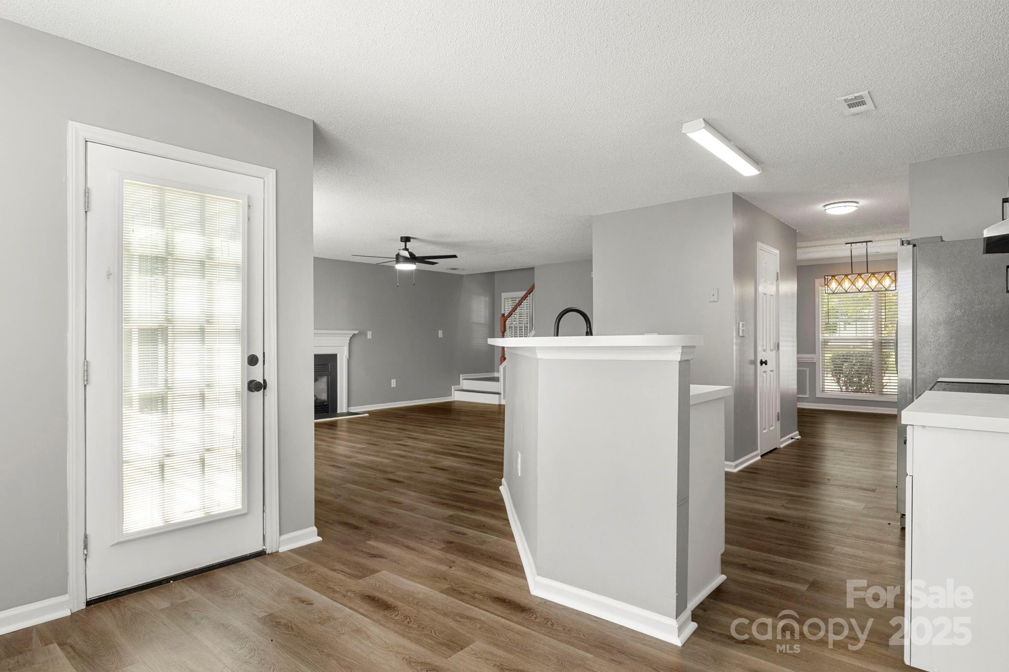 Stonegate Farms - Residential