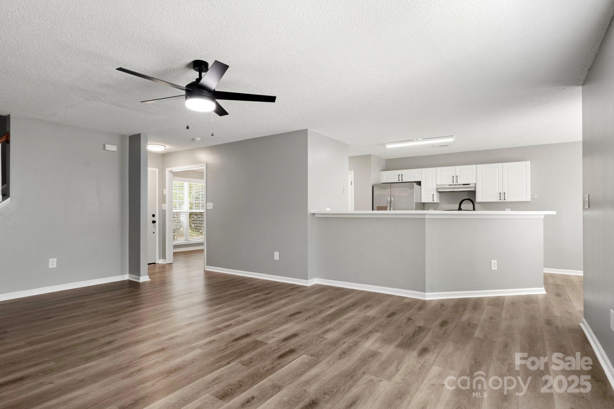 Stonegate Farms - Residential