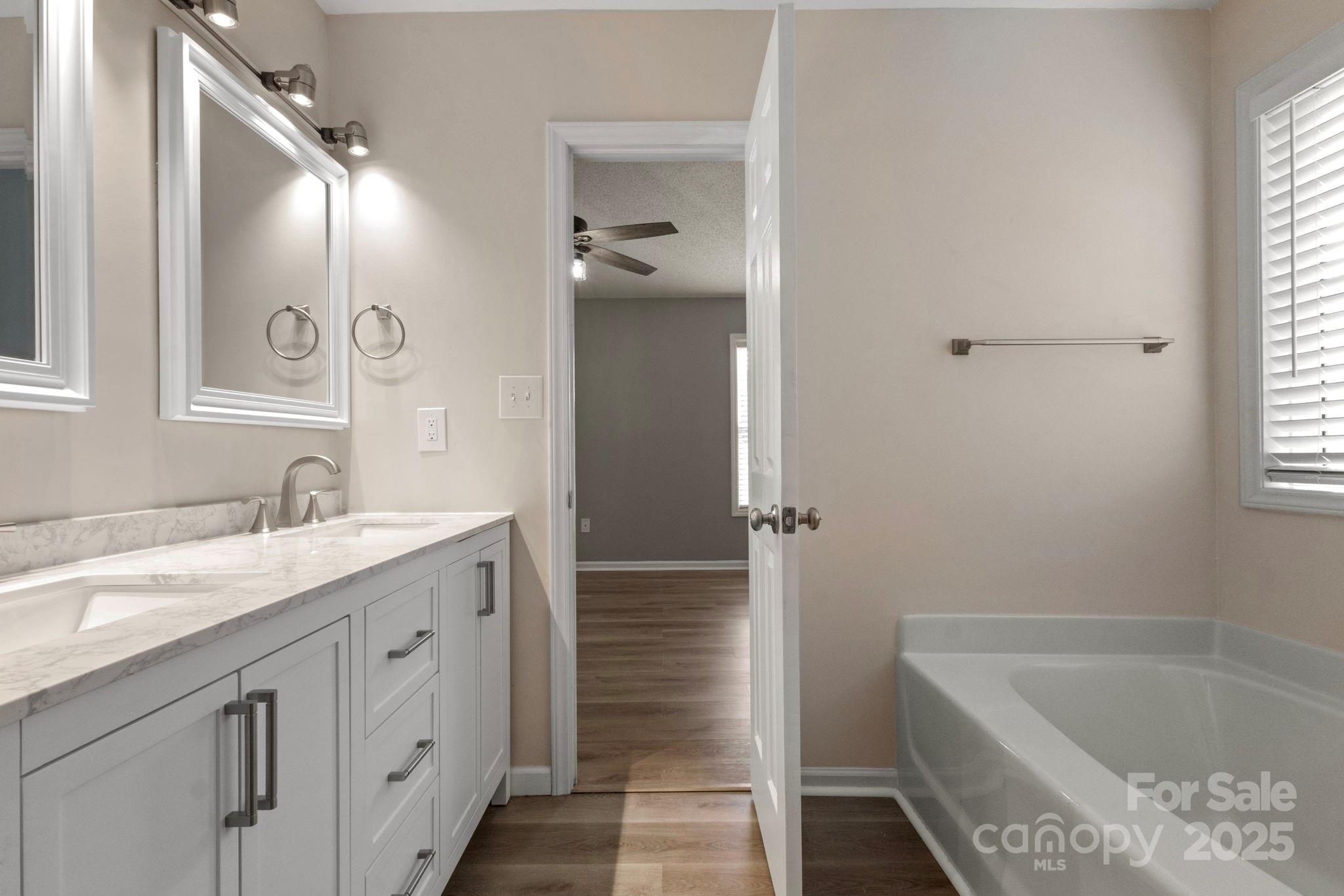 Stonegate Farms - Residential