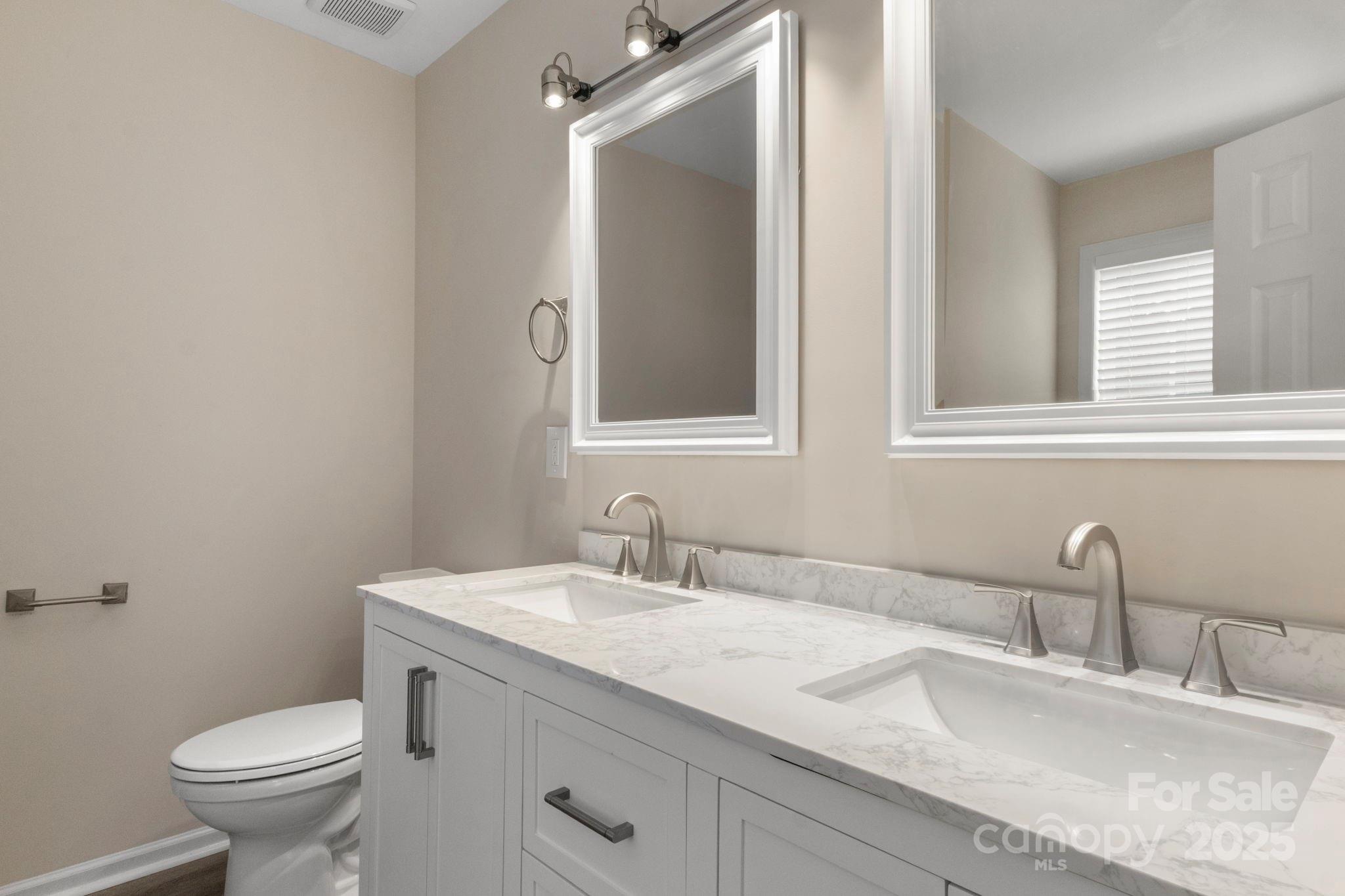 Stonegate Farms - Residential