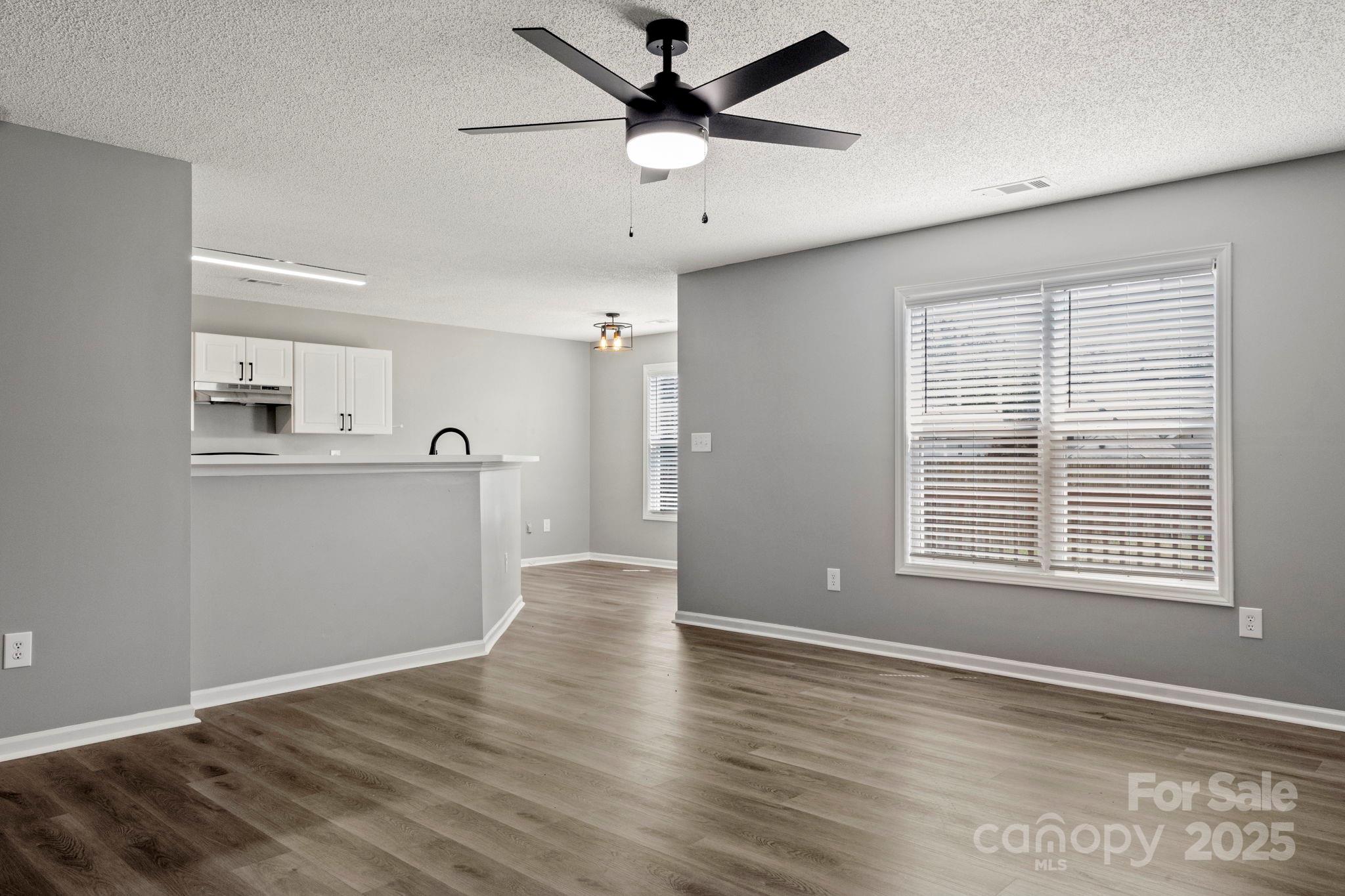 Stonegate Farms - Residential