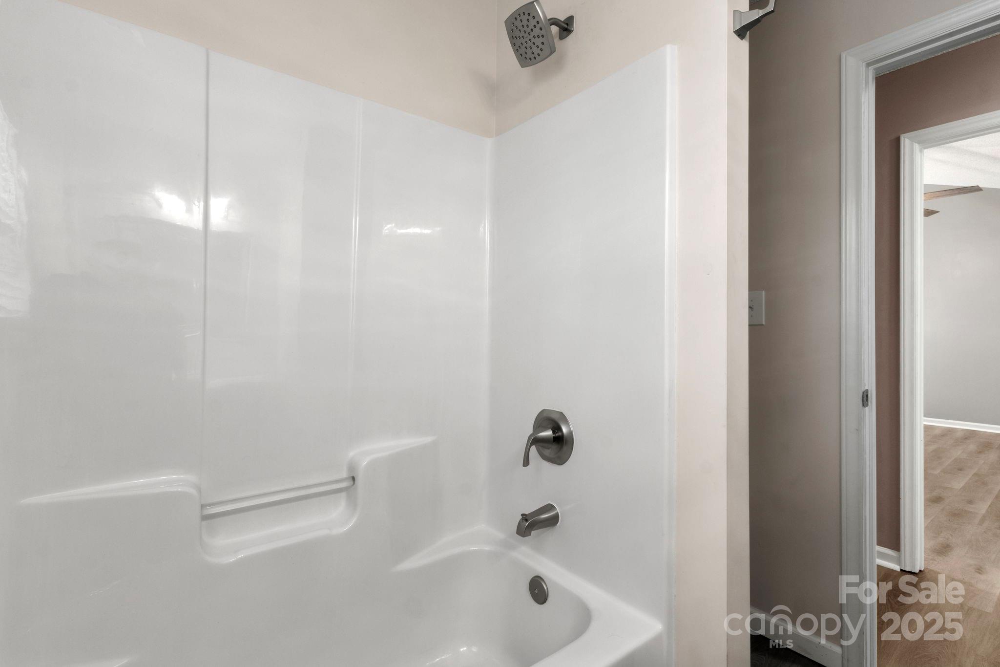 Stonegate Farms - Residential