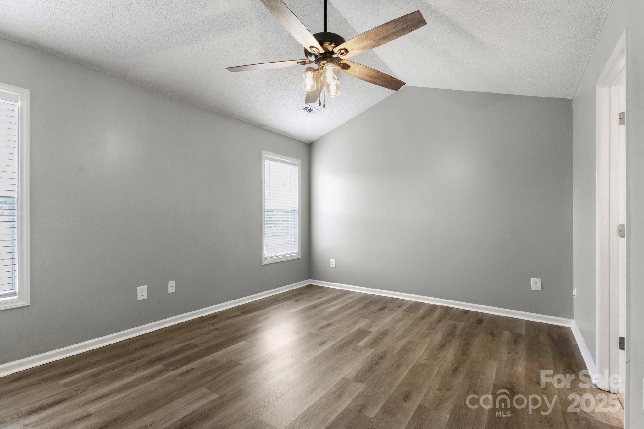 Stonegate Farms - Residential