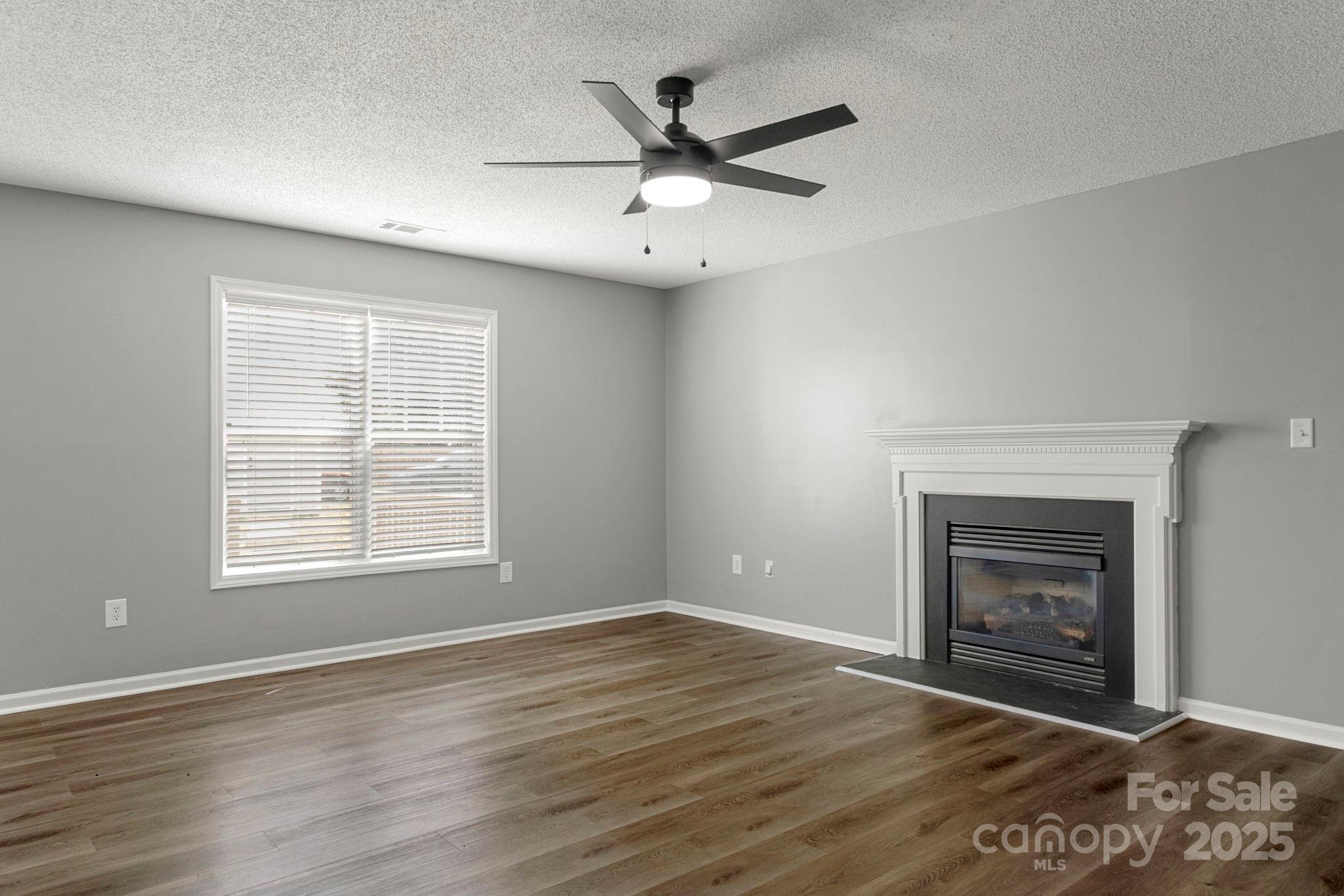 Stonegate Farms - Residential