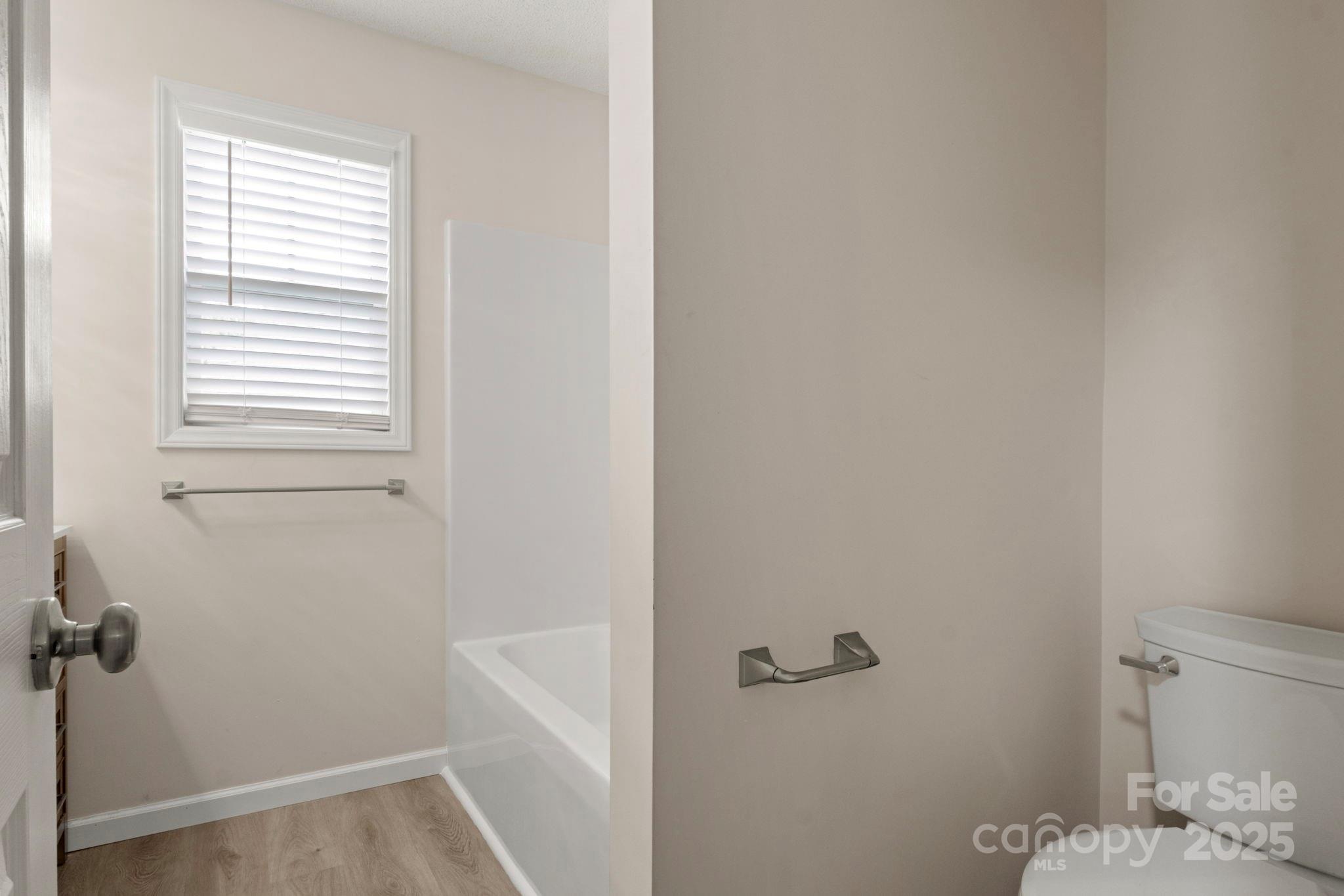 Stonegate Farms - Residential