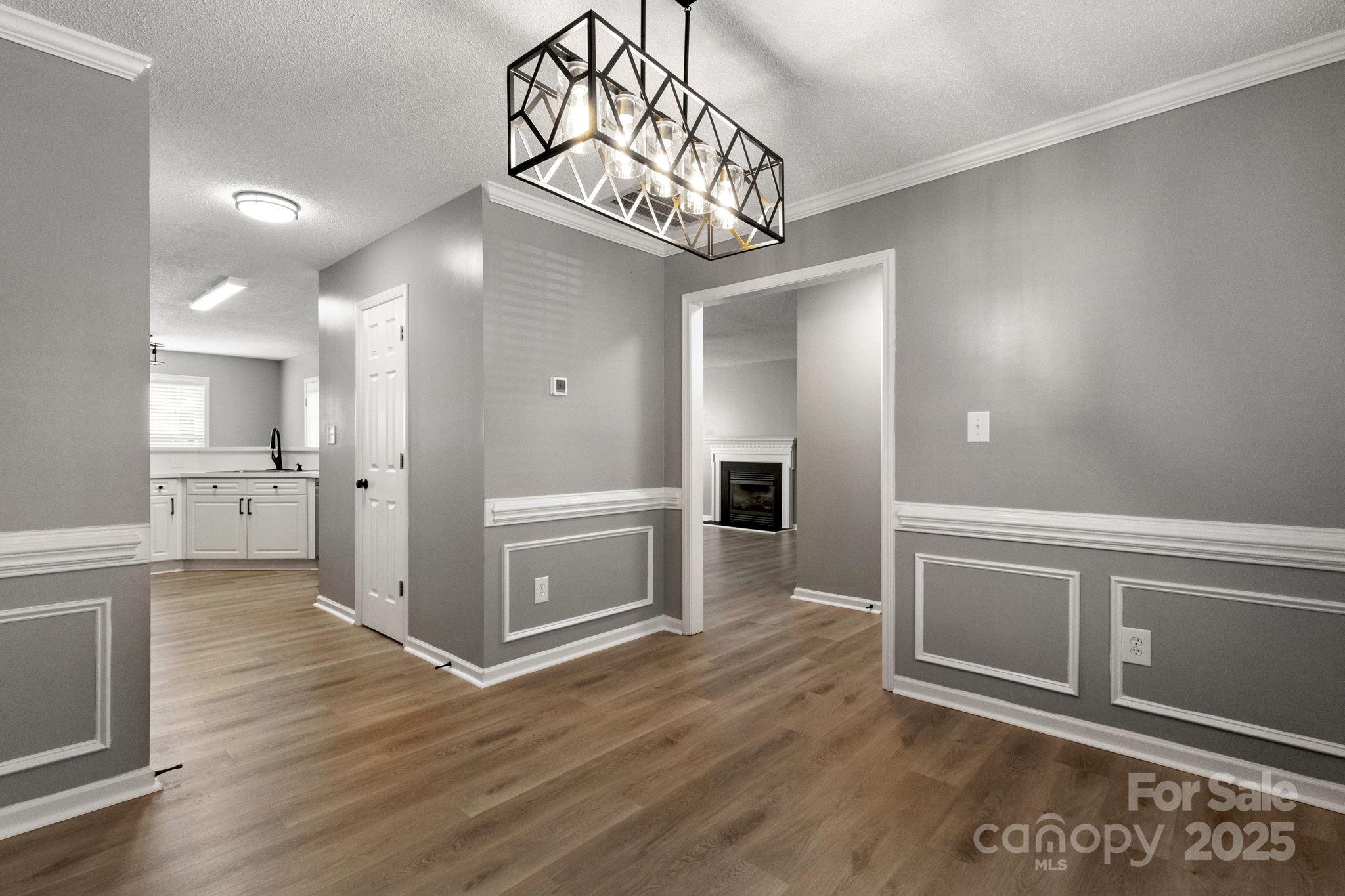 Stonegate Farms - Residential