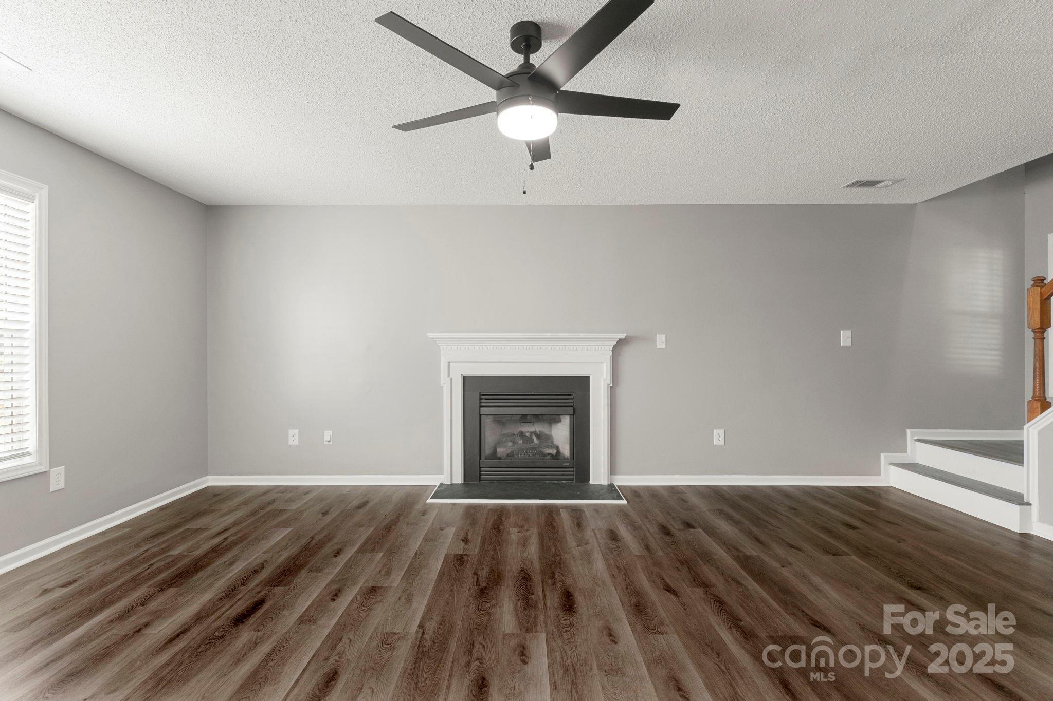 Stonegate Farms - Residential