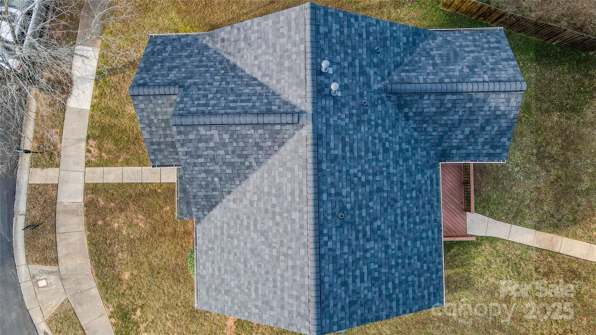 Stonegate Farms - Residential