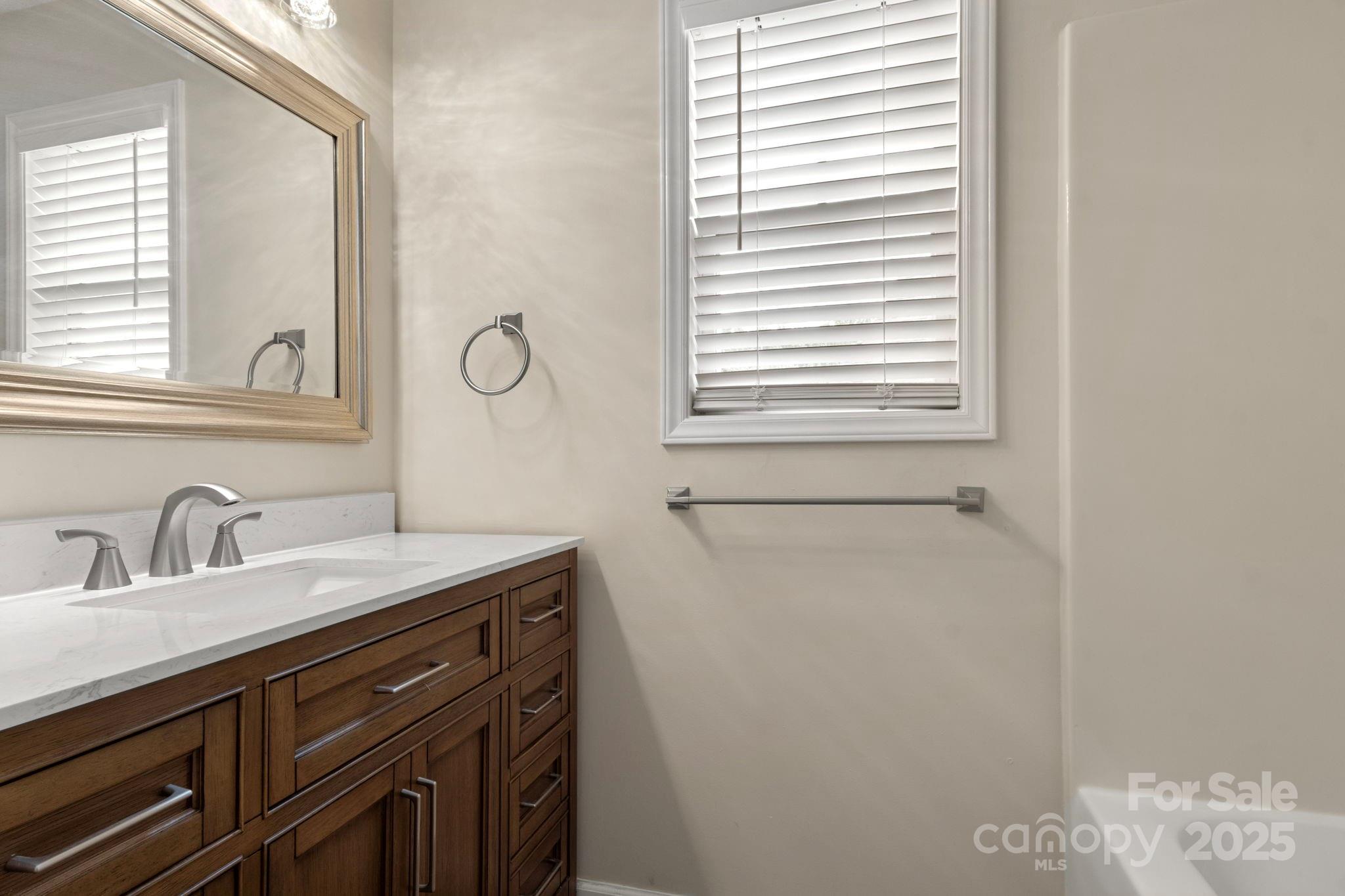 Stonegate Farms - Residential