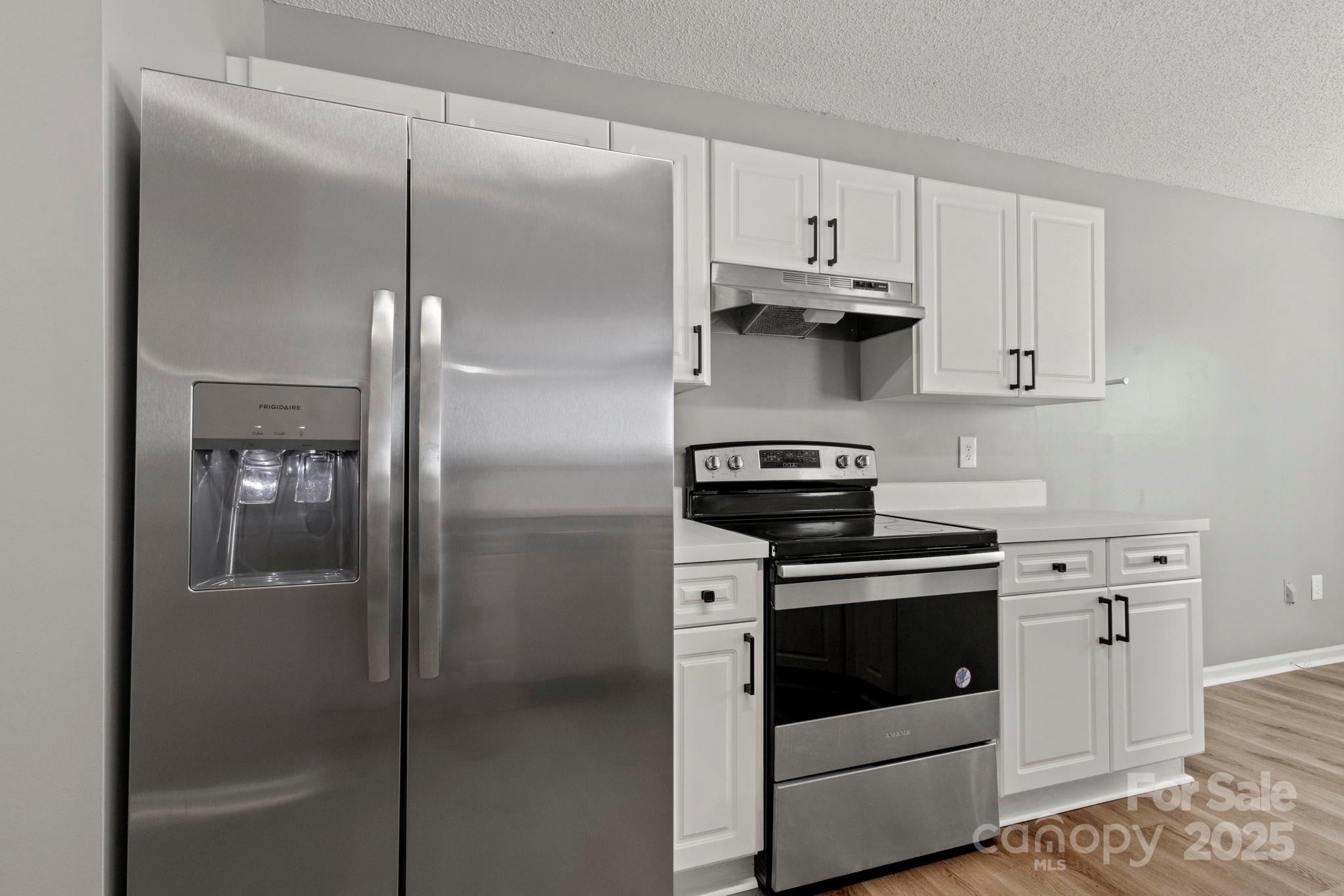 Stonegate Farms - Residential