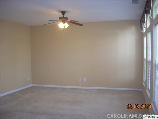 Glen Laurel - Residential Lease