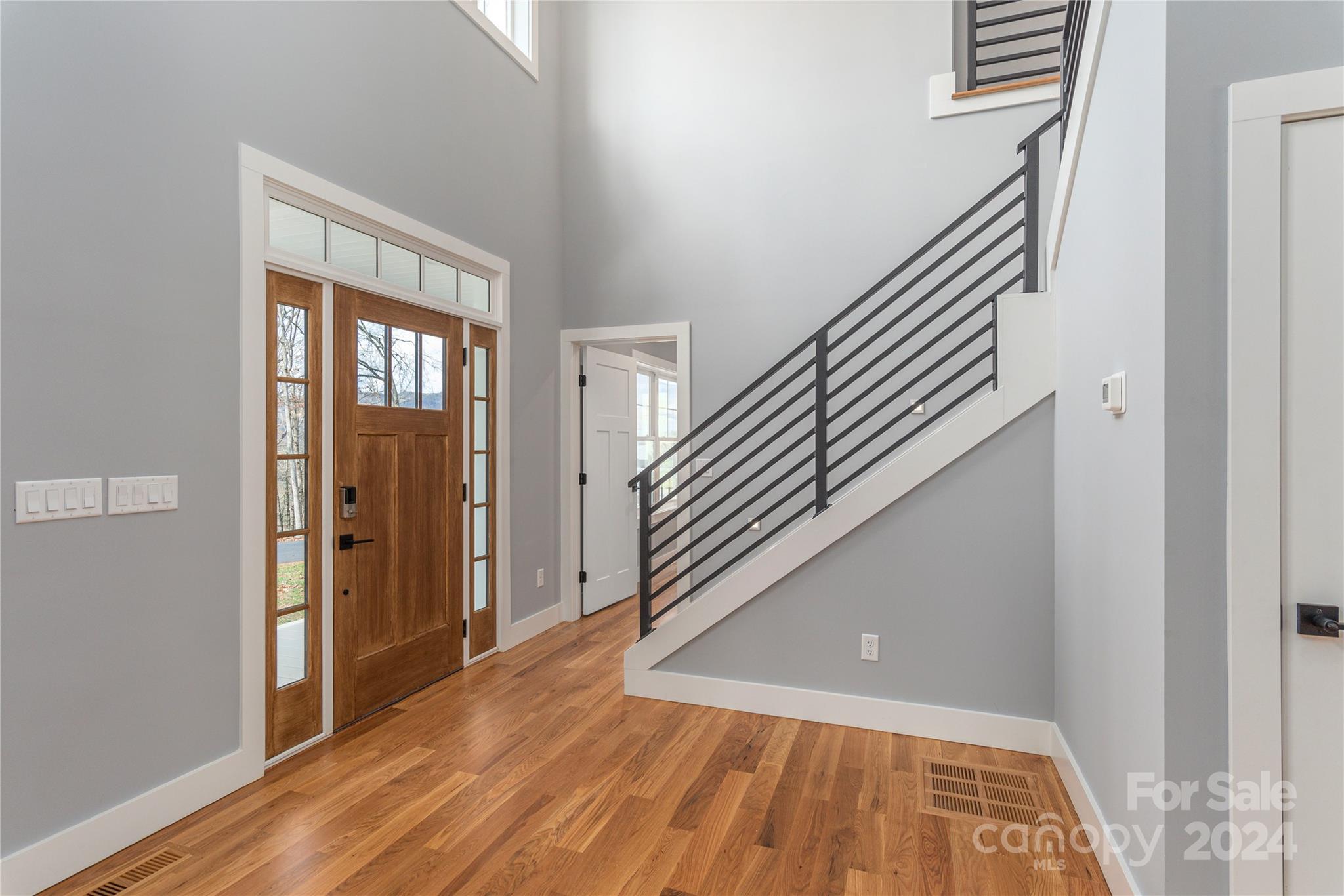 255 Cougar Trail
