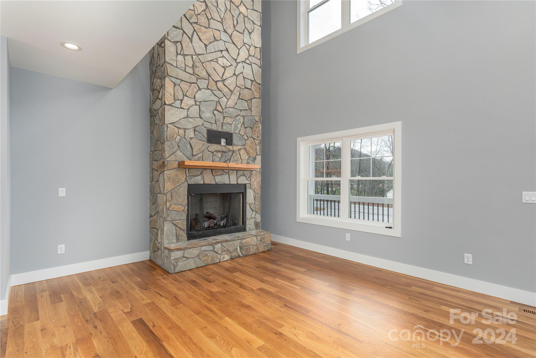255 Cougar Trail