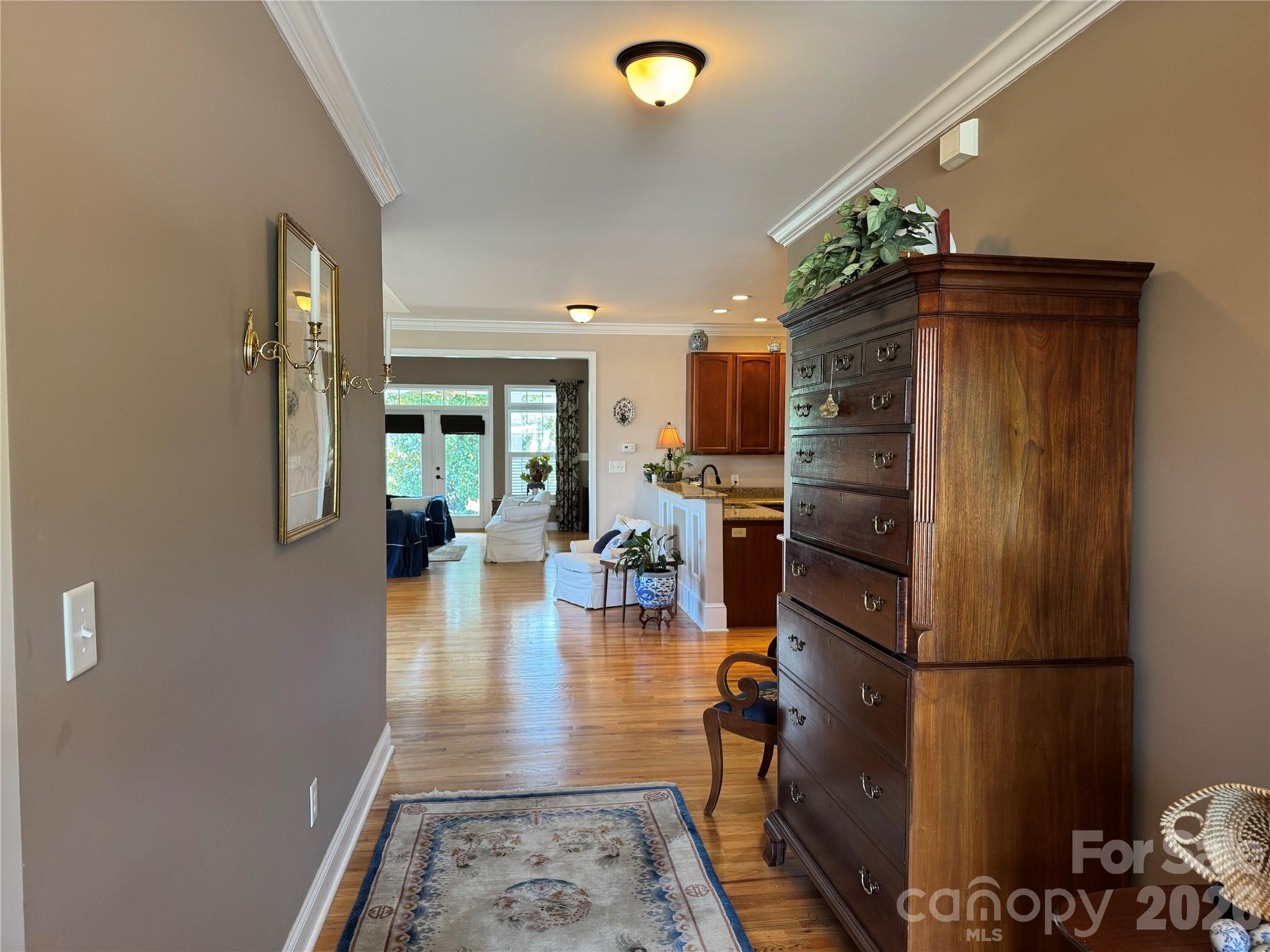 25 Copper Court