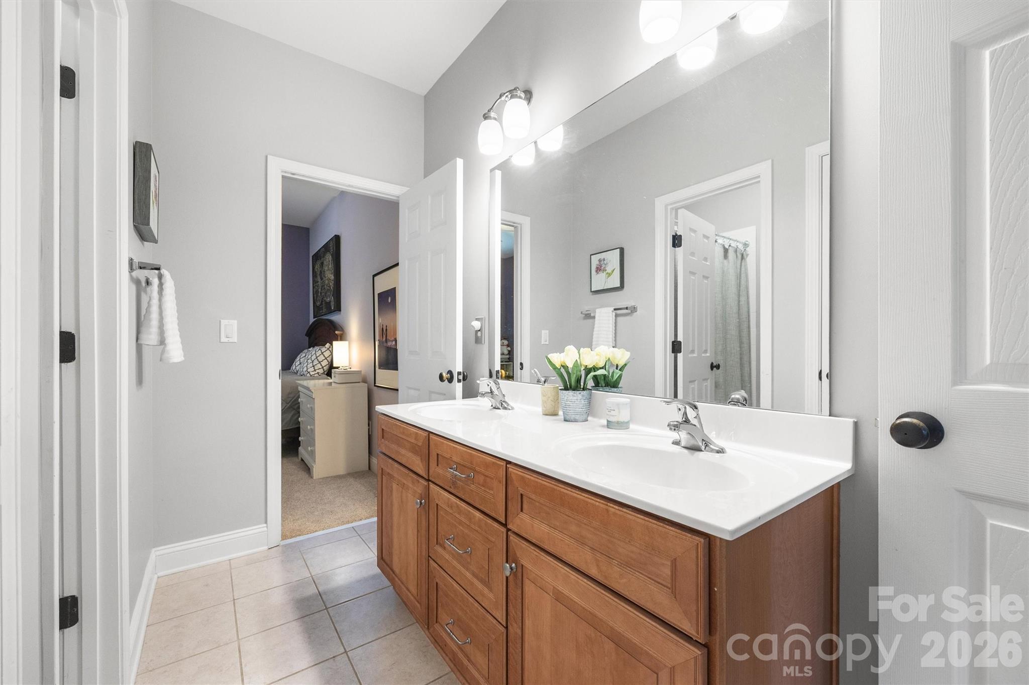 Lakeshore - Residential