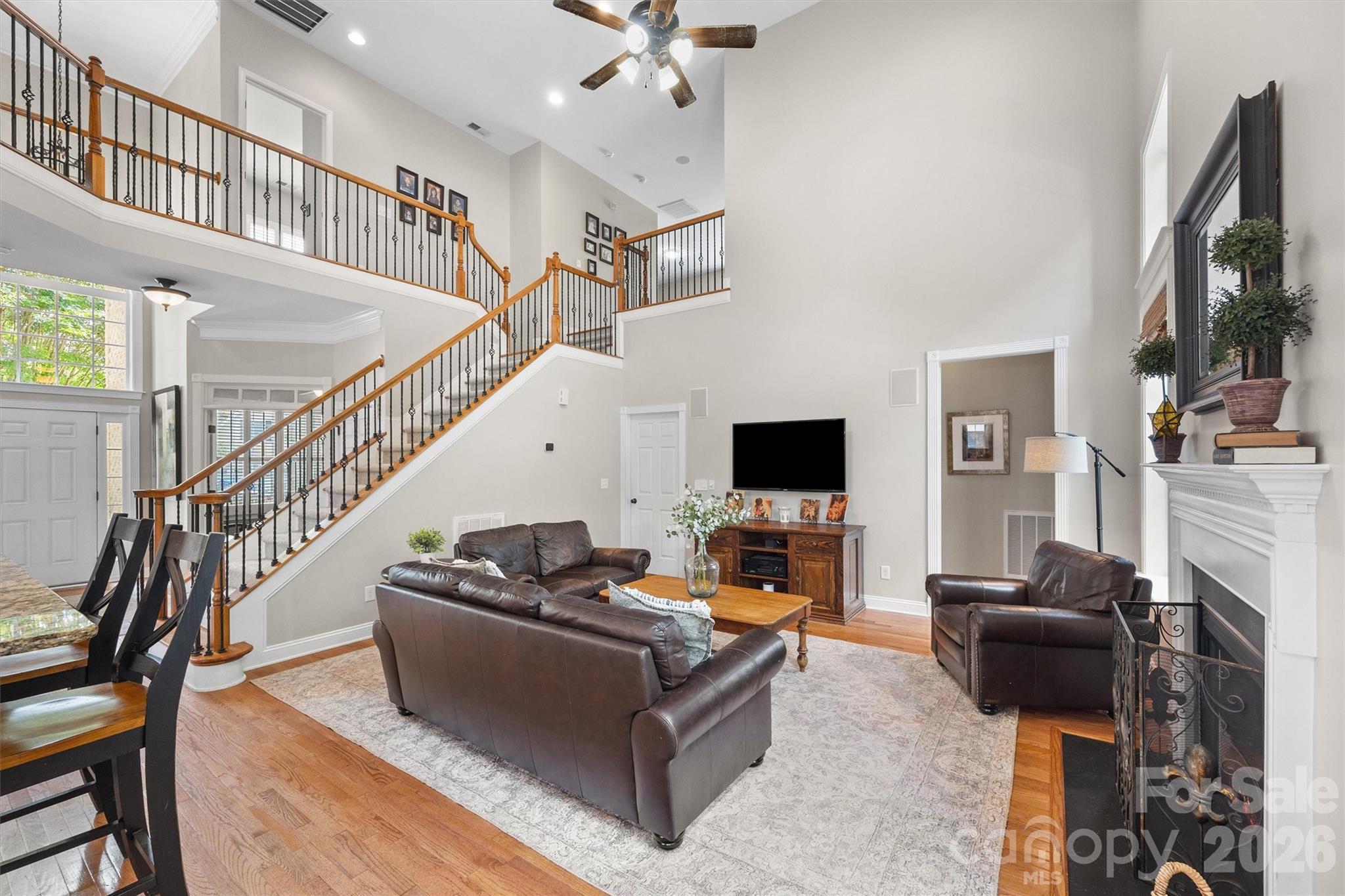 Lakeshore - Residential