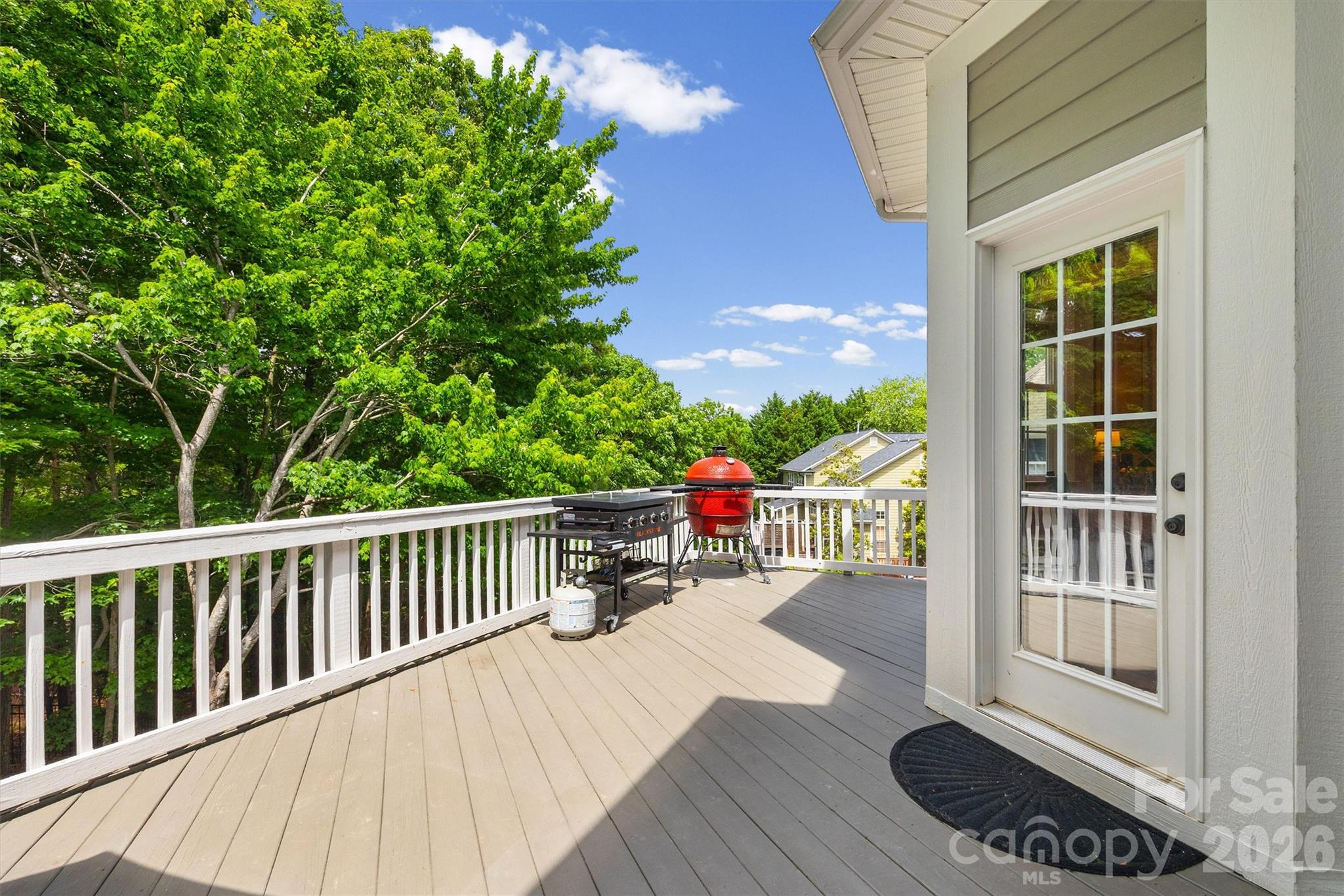 Lakeshore - Residential